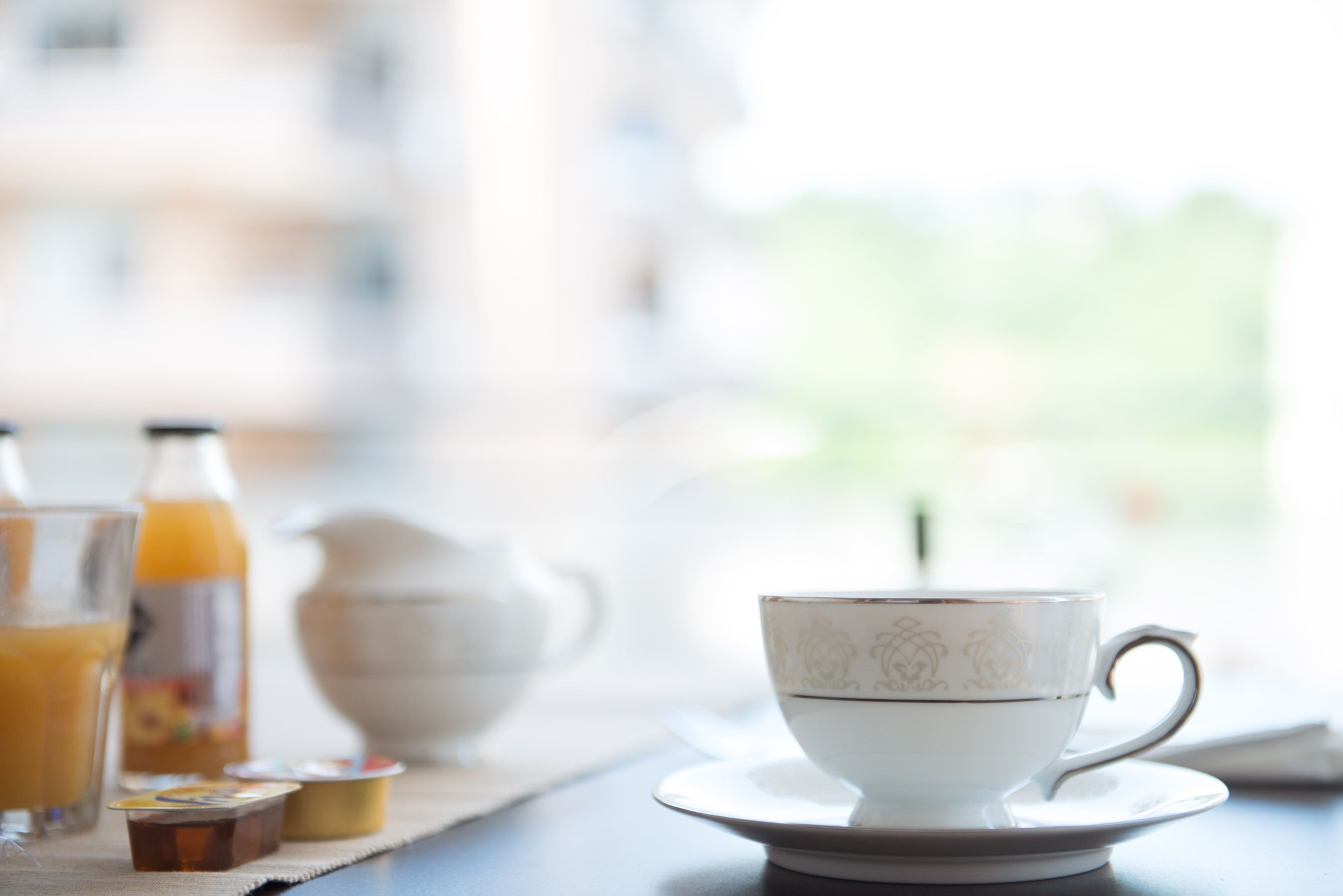 Photo - Authentic Sweet Home