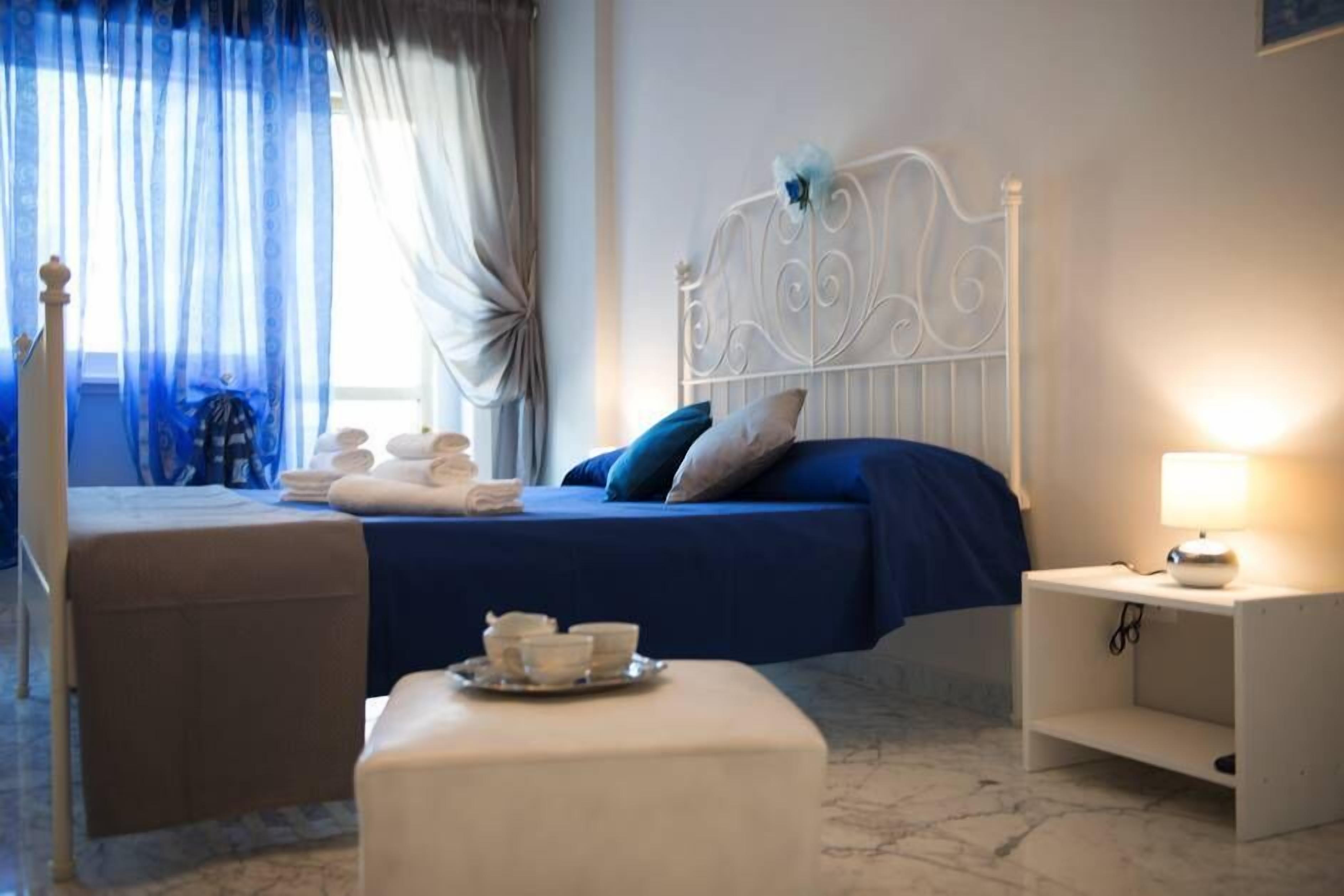 Photo - Authentic Sweet Home