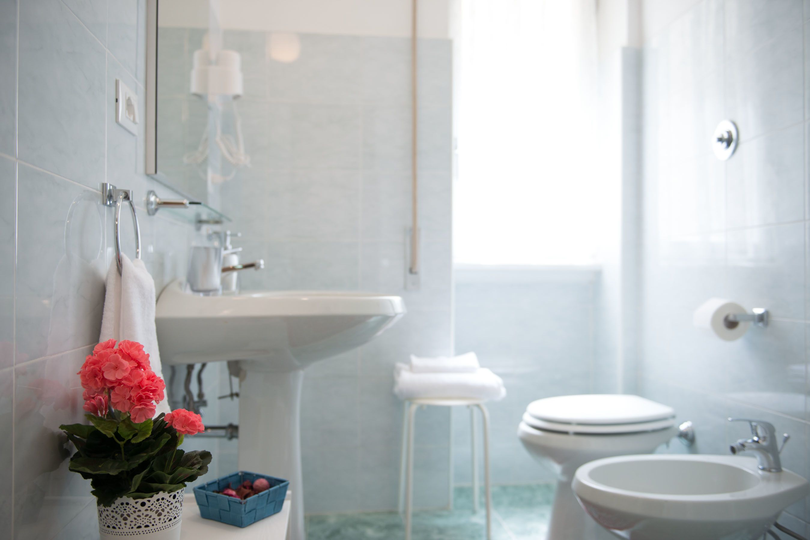 Foto - Authentic Sweet Home