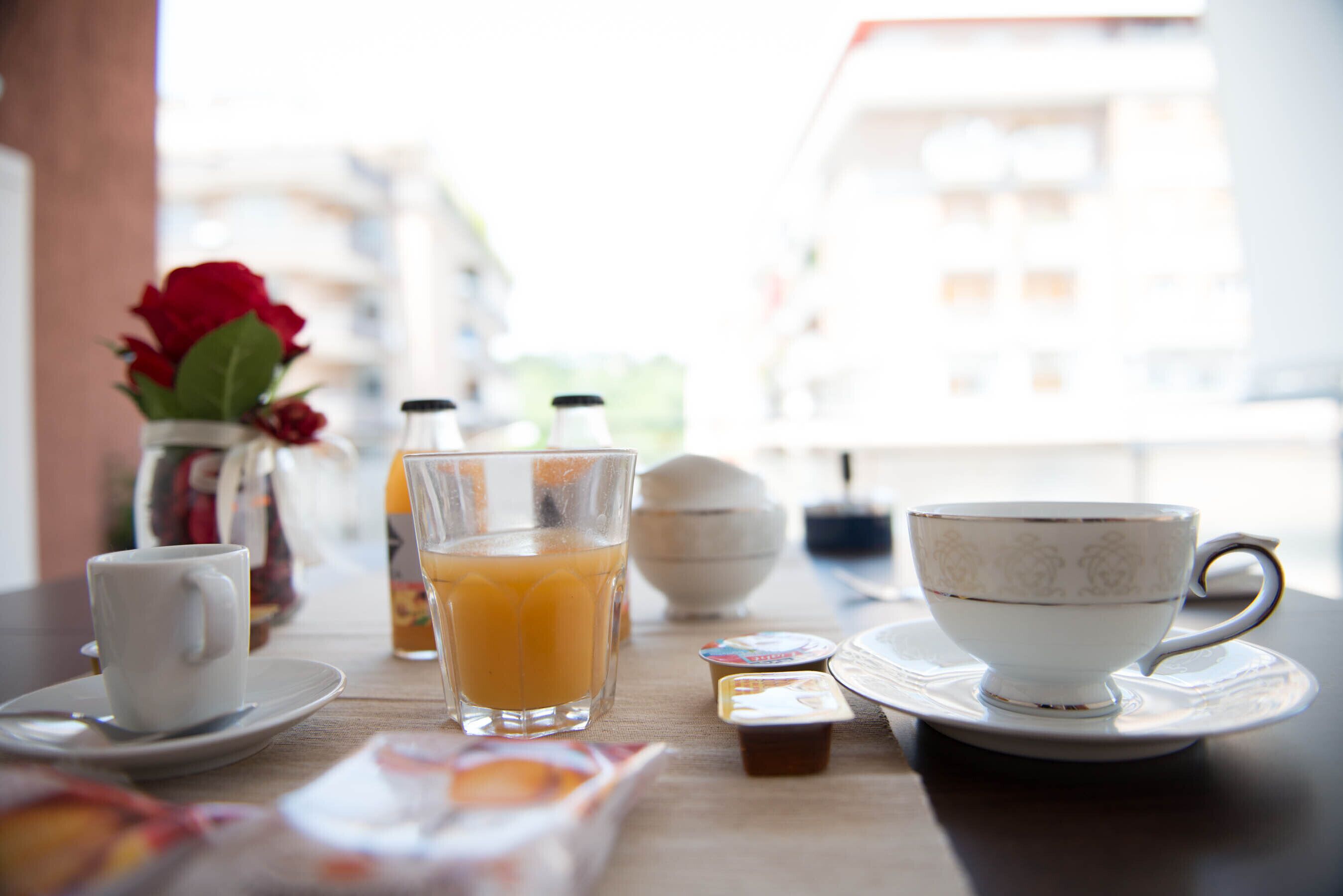 Photo - Authentic Sweet Home