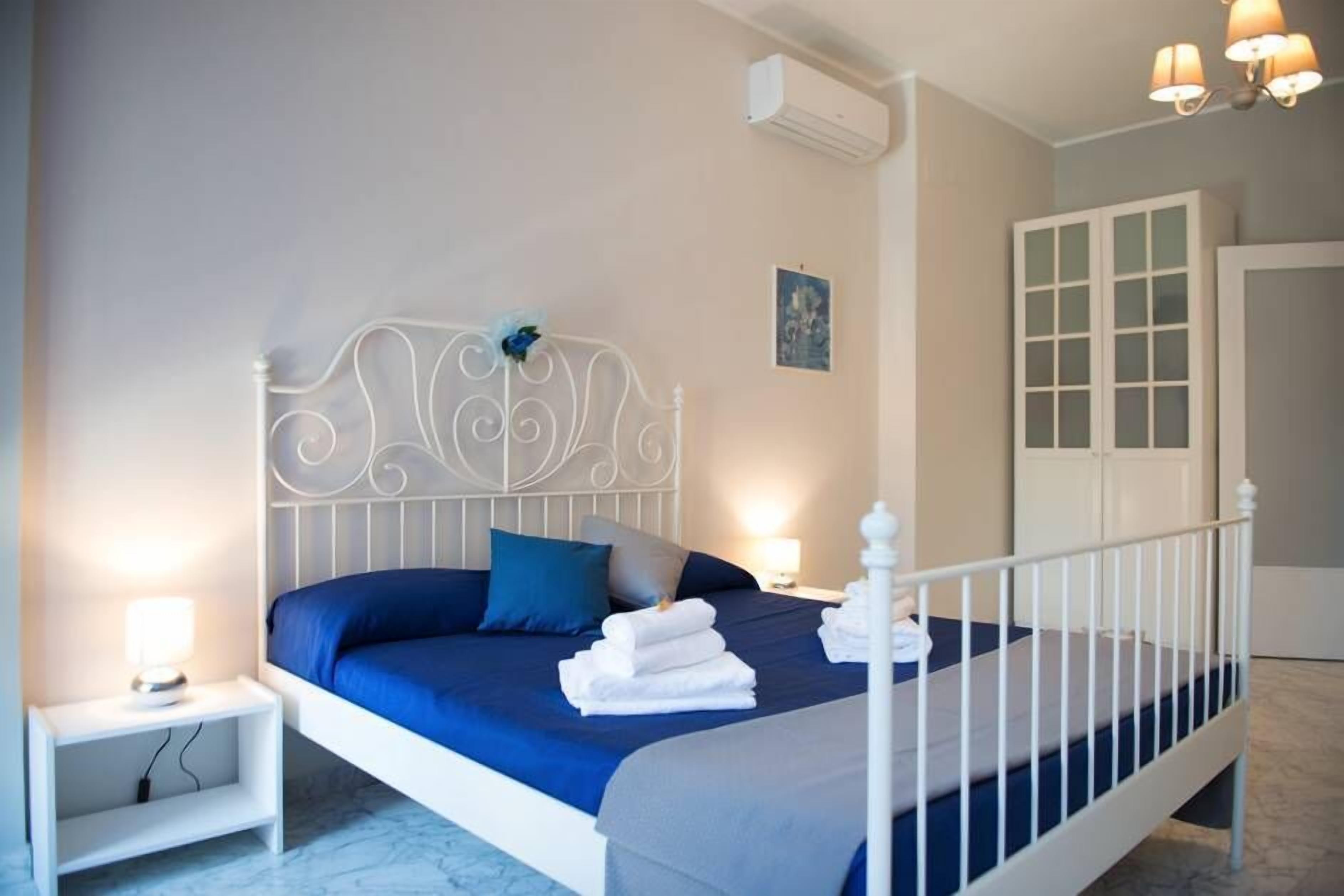 Photo - Authentic Sweet Home