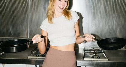 The Lansdowne Sydney