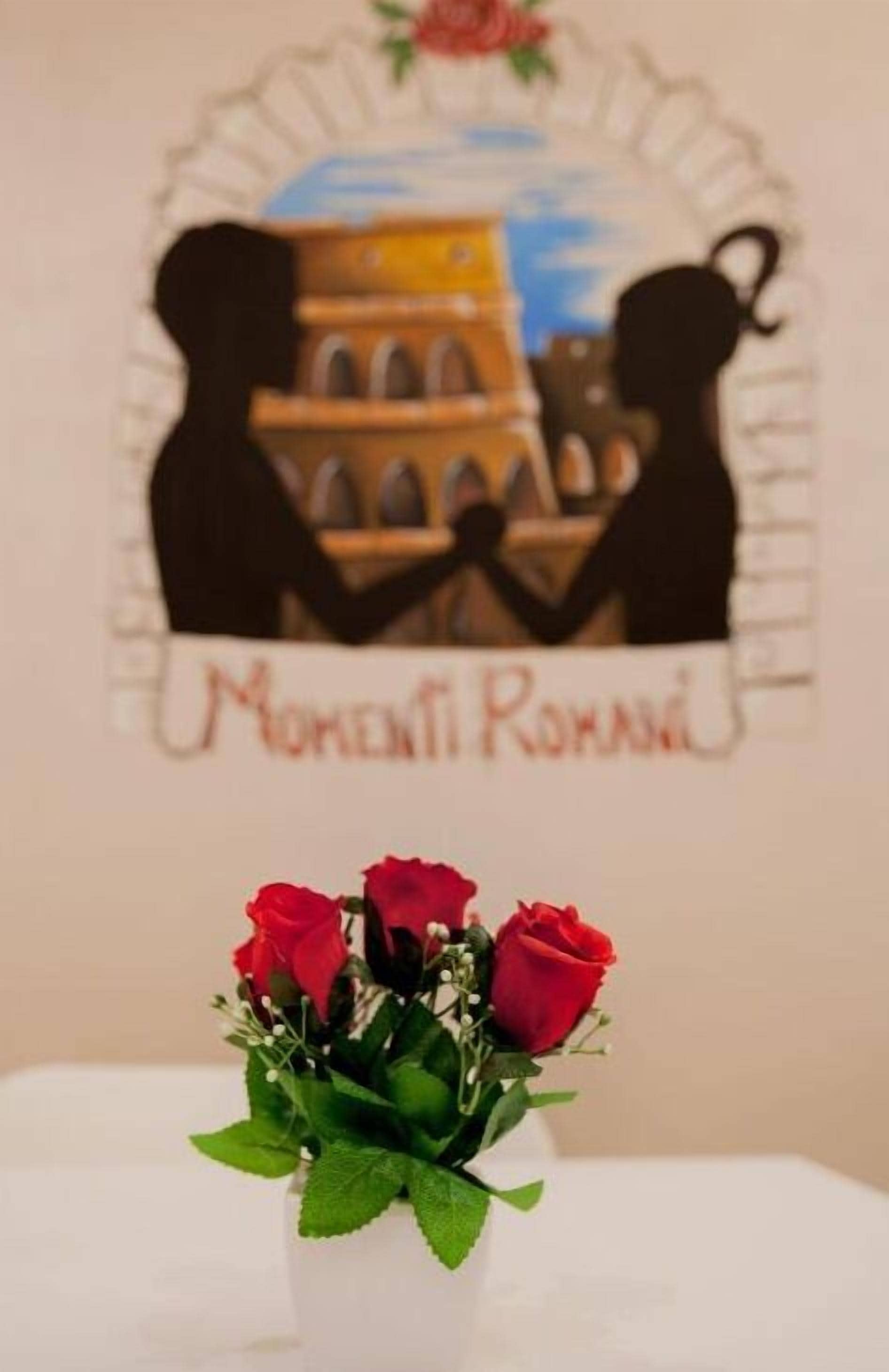 Photo - B&B Momenti Romani
