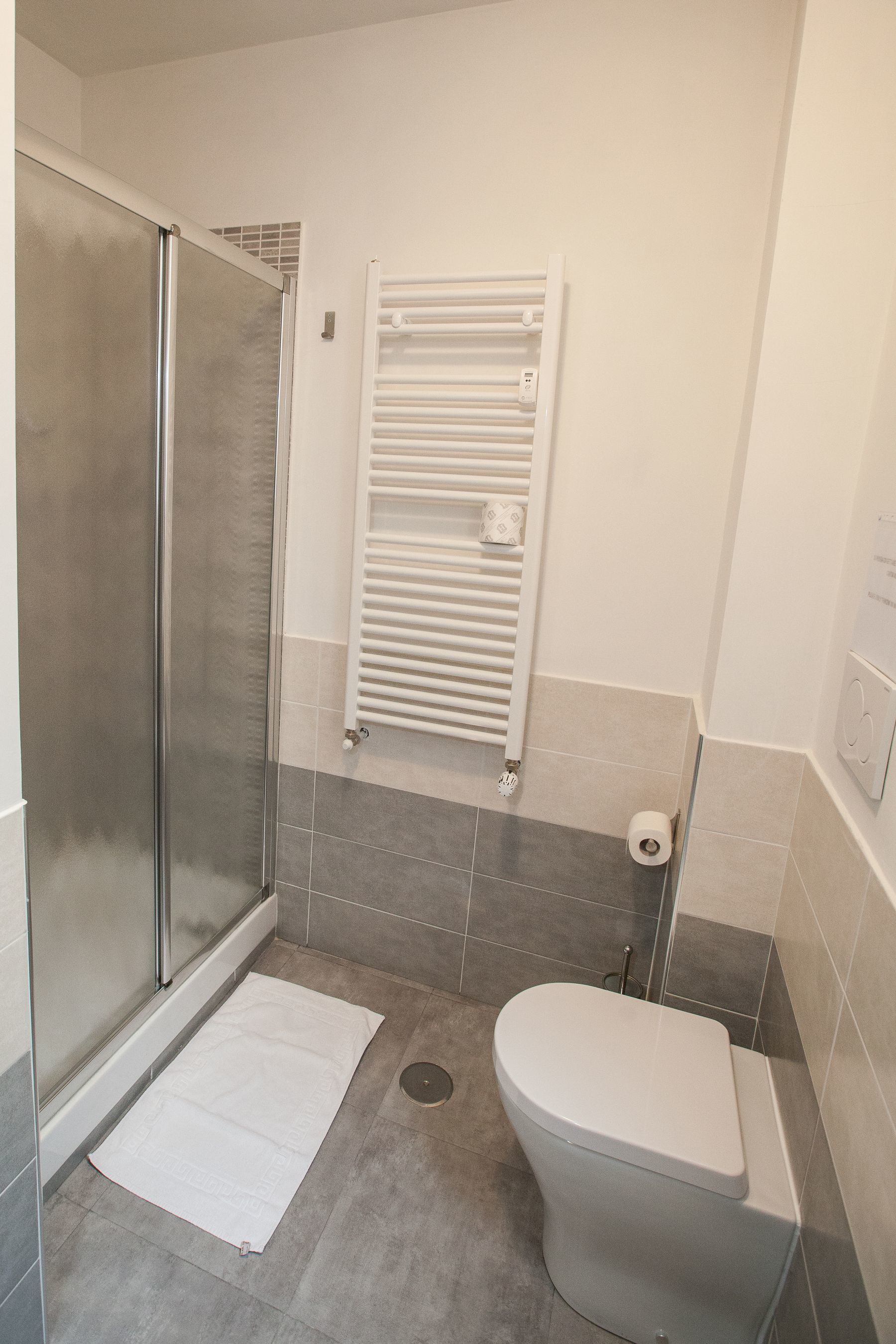 Photo - B&B Momenti Romani