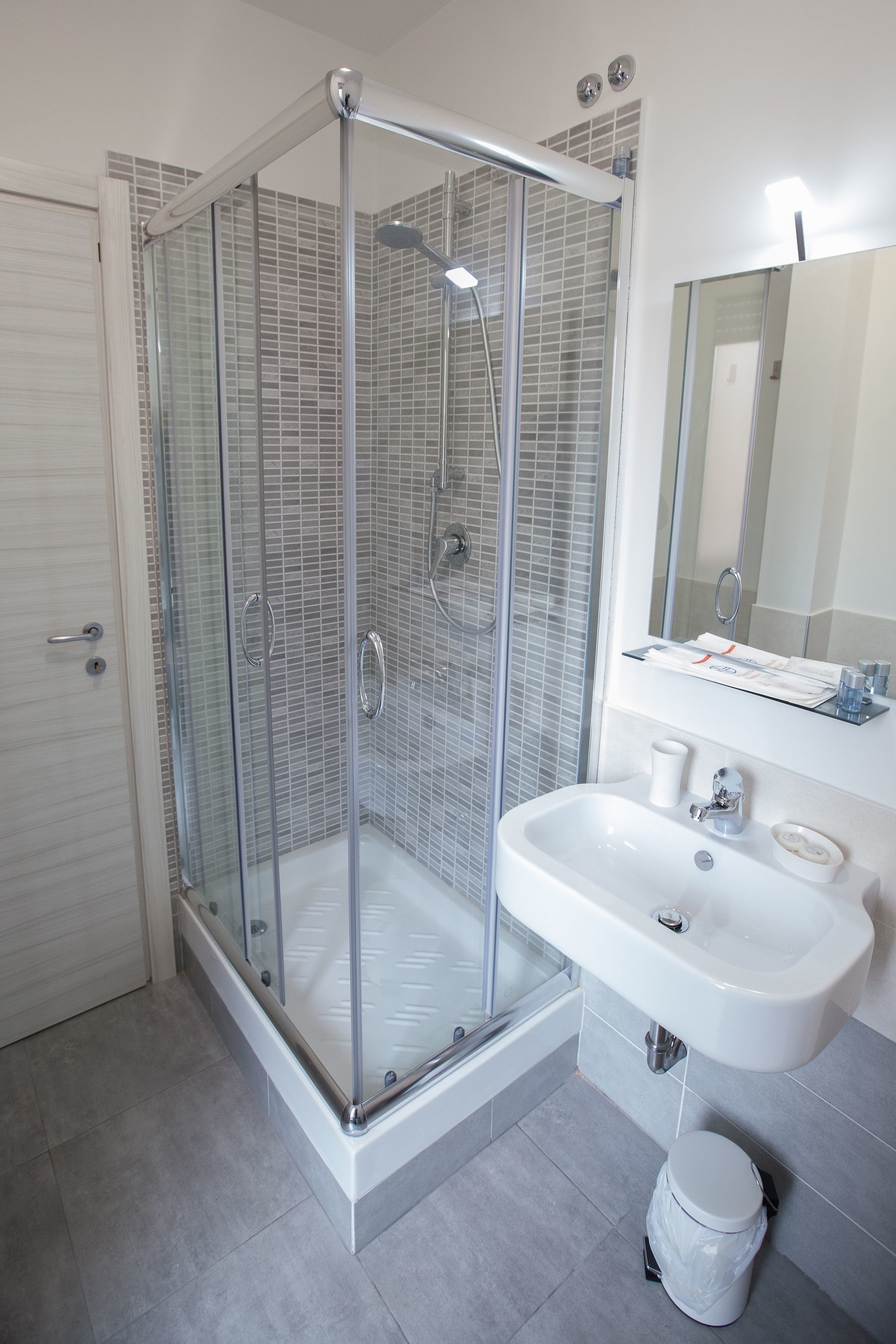 Photo - B&B Momenti Romani