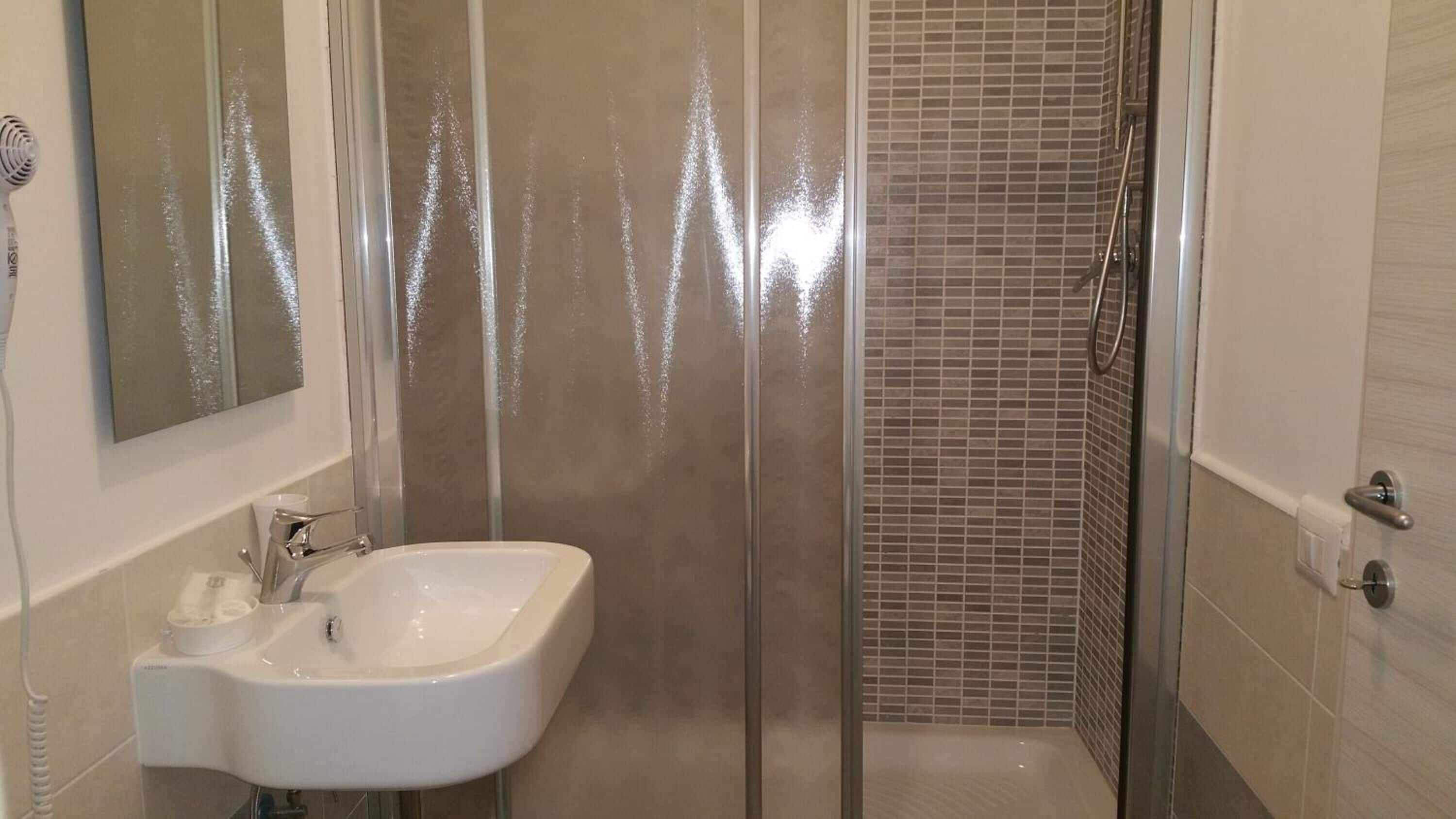 Photo - B&B Momenti Romani