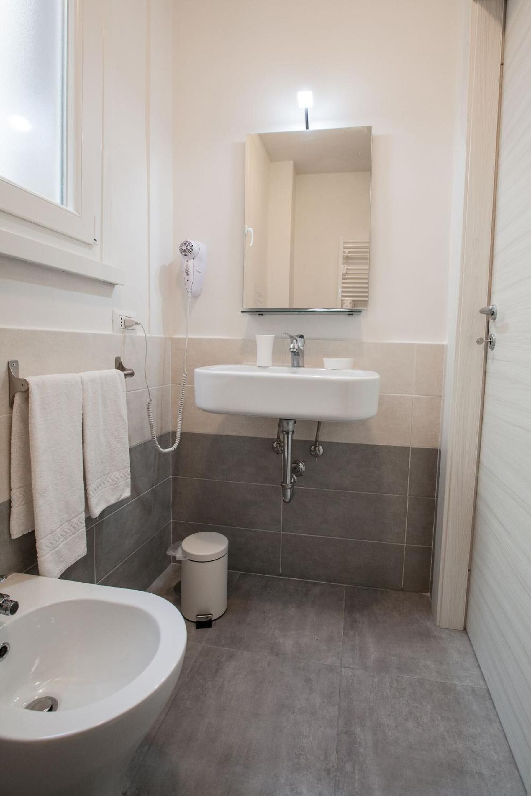 Photo - B&B Momenti Romani