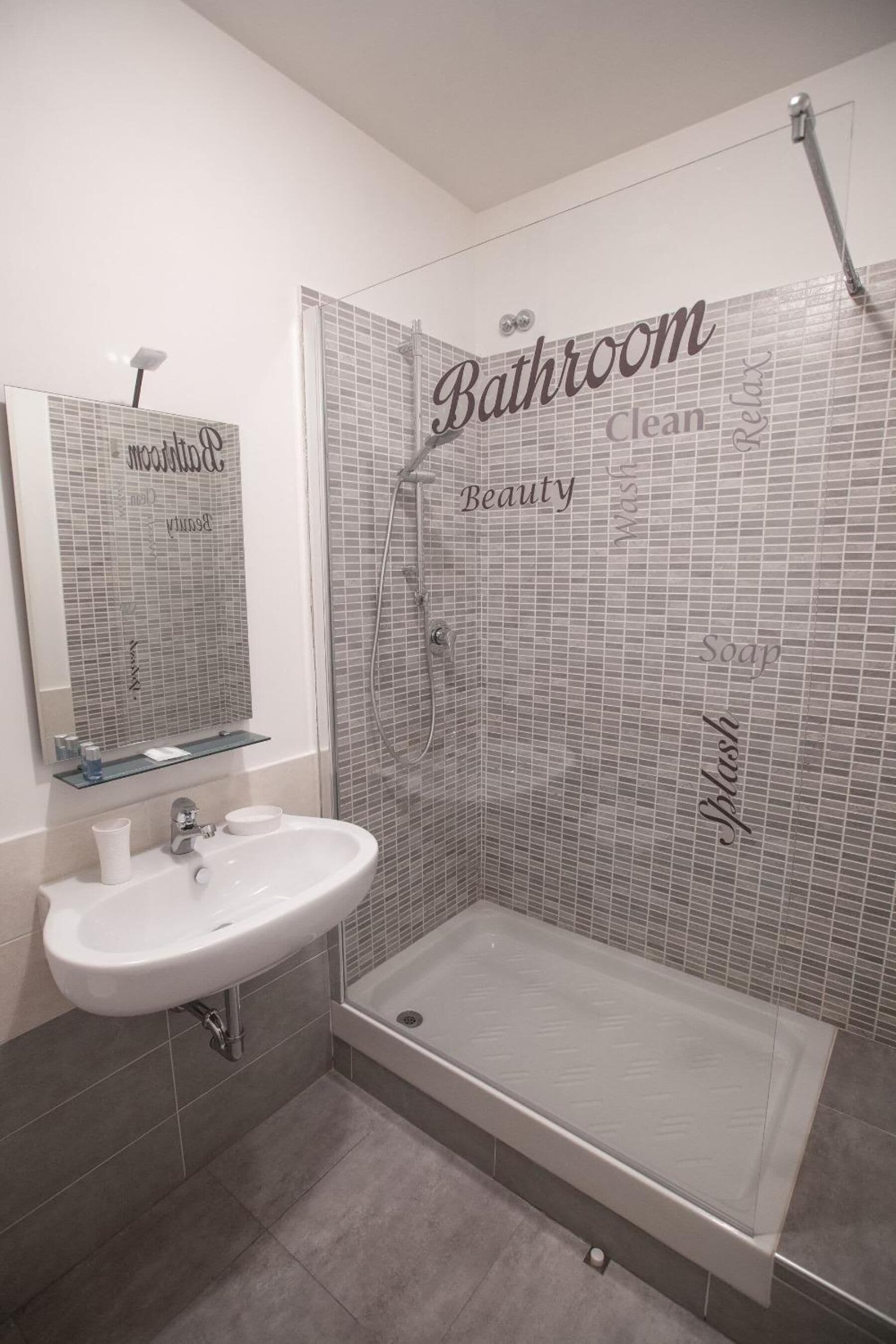 Photo - B&B Momenti Romani