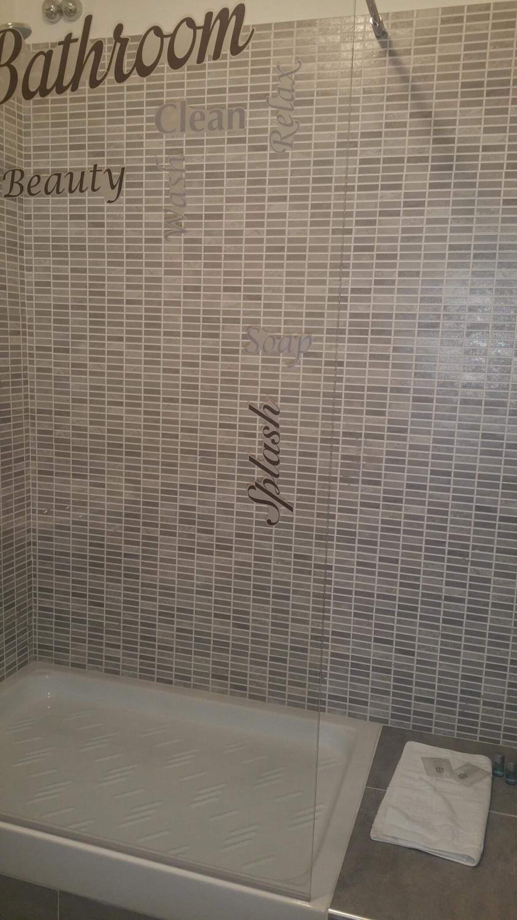 Photo - B&B Momenti Romani