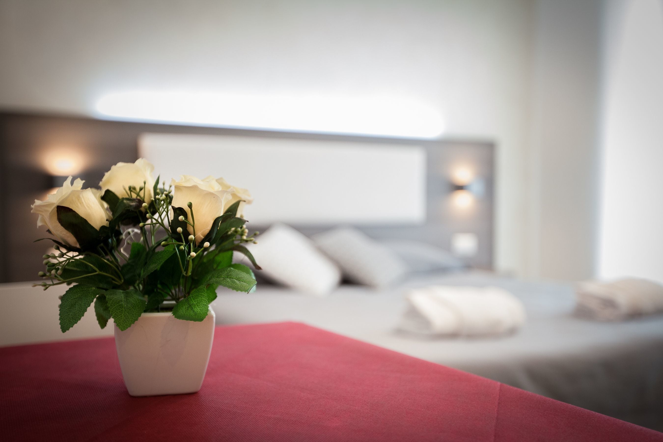 Photo - B&B Momenti Romani