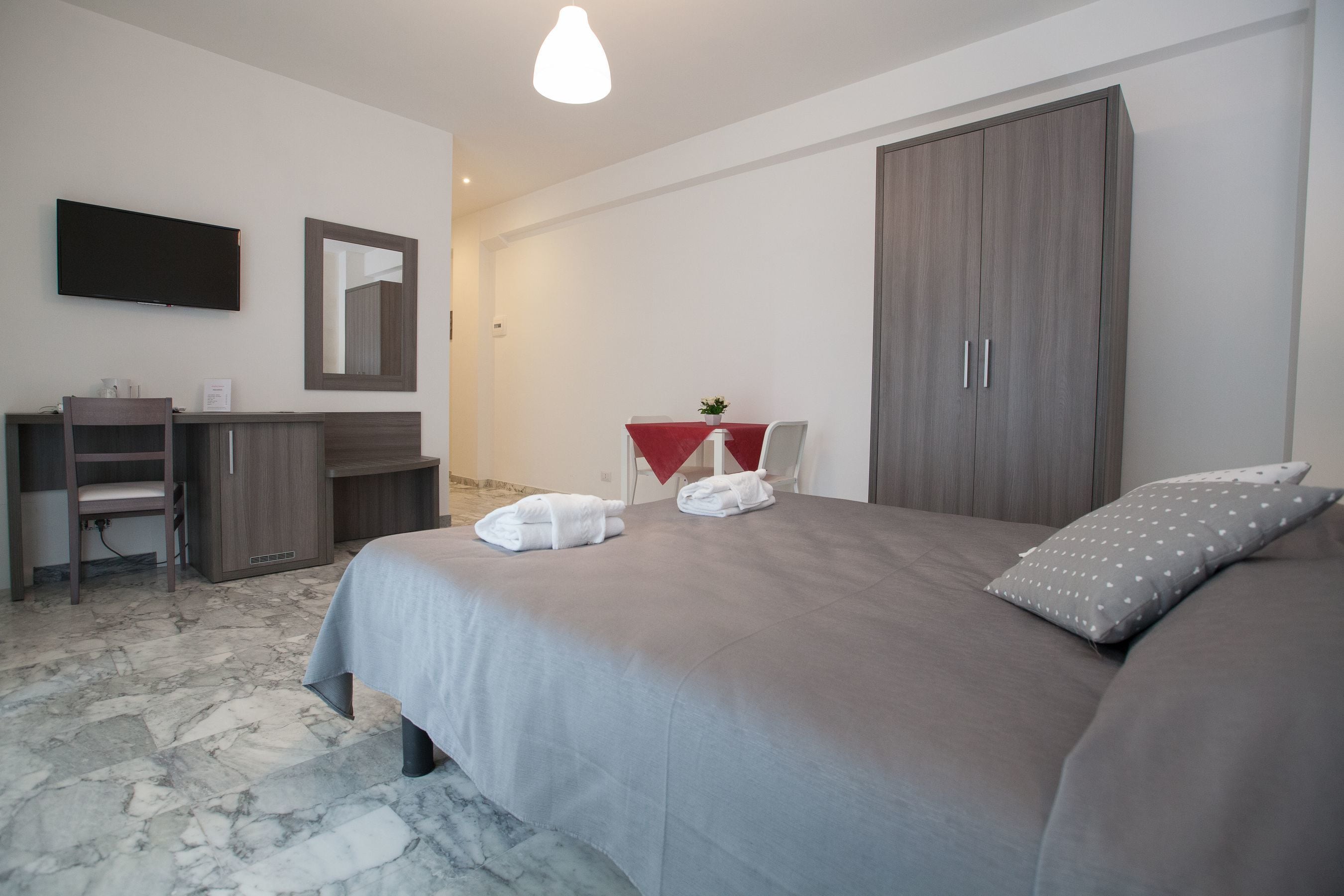 Photo - B&B Momenti Romani