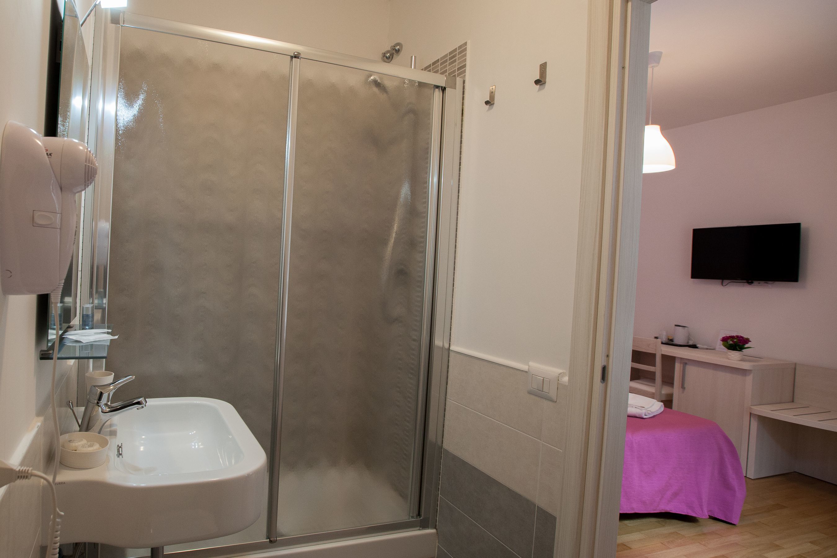 Photo - B&B Momenti Romani