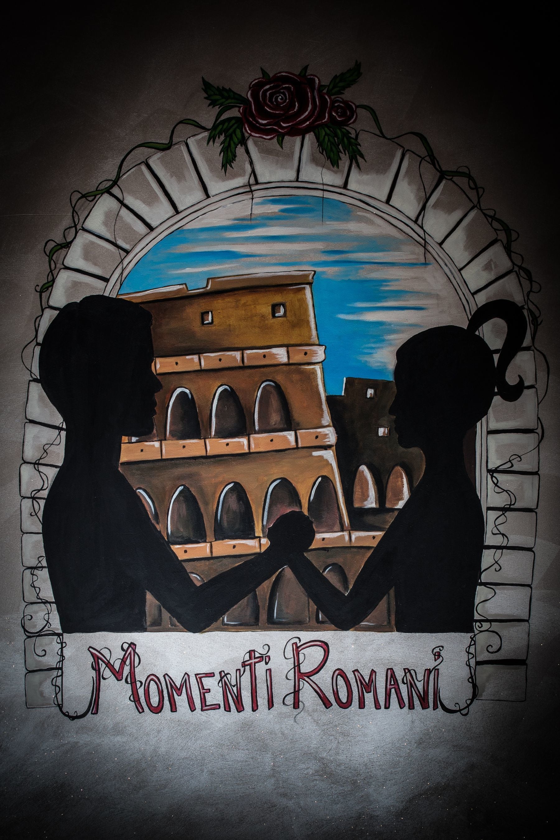 Photo - B&B Momenti Romani