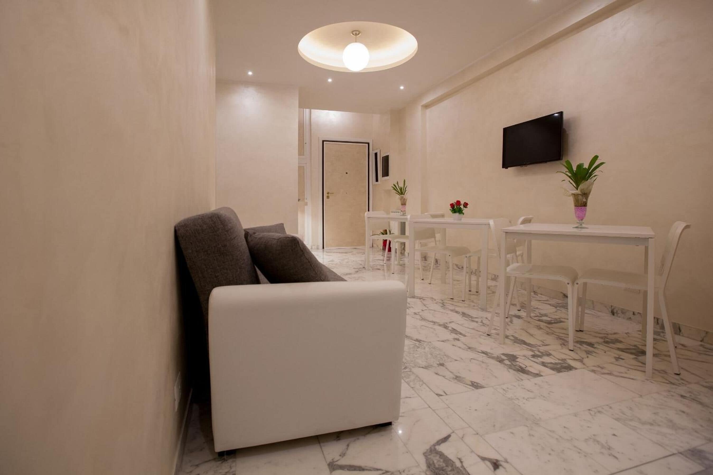 Photo - B&B Momenti Romani