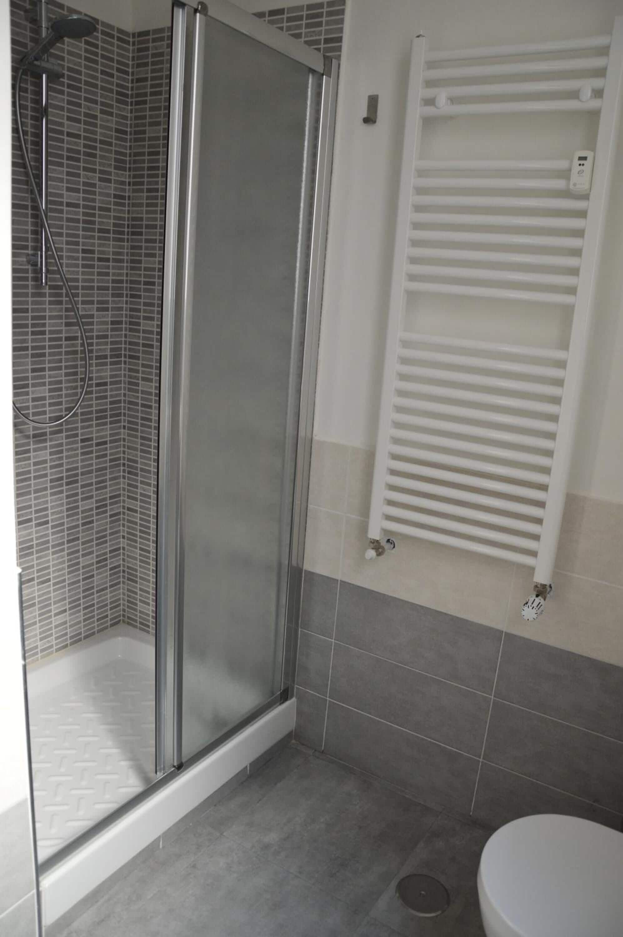 Photo - B&B Momenti Romani