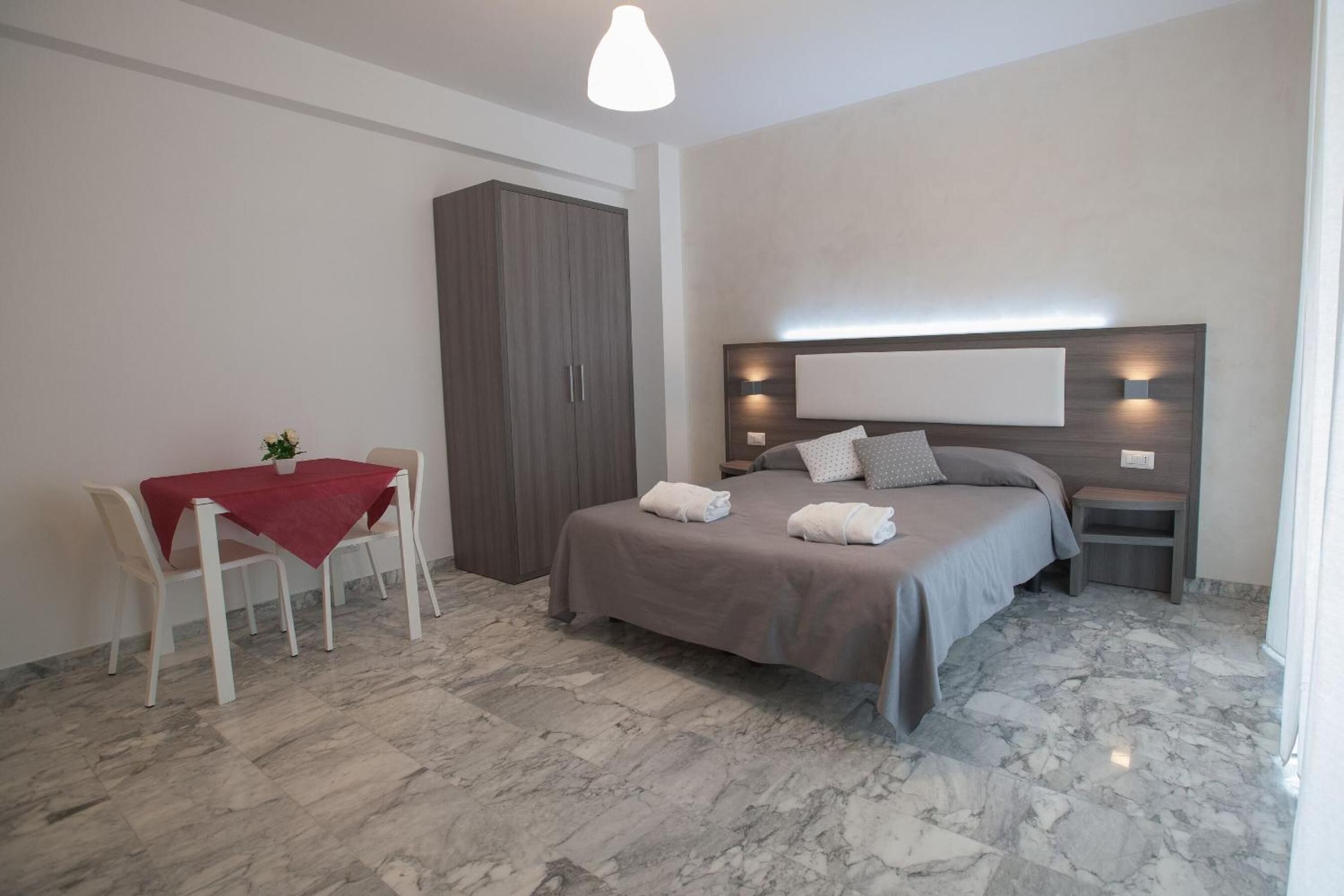 Photo - B&B Momenti Romani