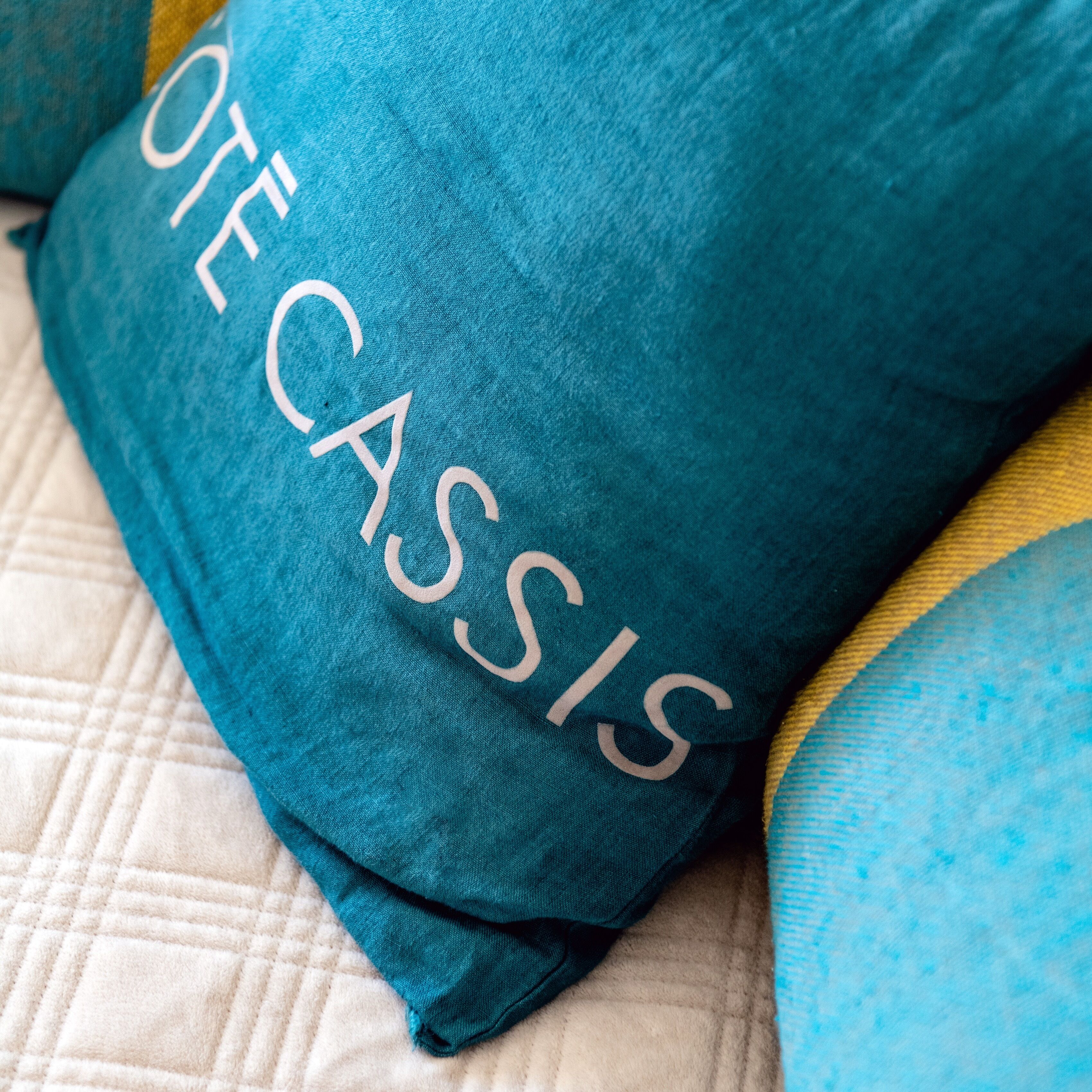 "small" room without terrace (pets prohibited) | 1 bedroom, individually decorated, individually furnished, free wifi