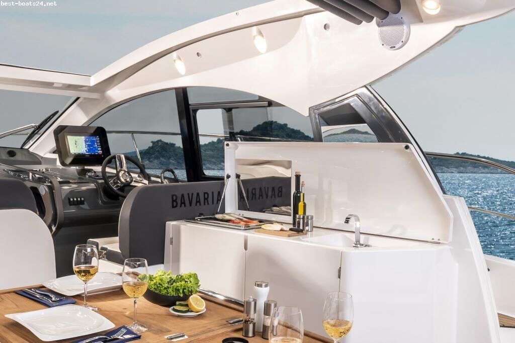 Foto - P.C. Boutique H. Vesuvius, Napoli Centro, by ClaPa Group