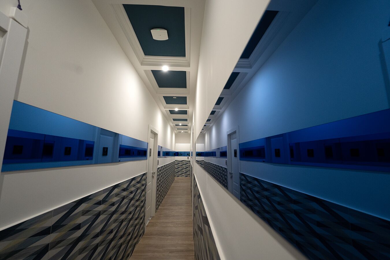 Foto - P.C. Boutique H. Napoli Centro by ClaPa Group Dislocated Hospitality