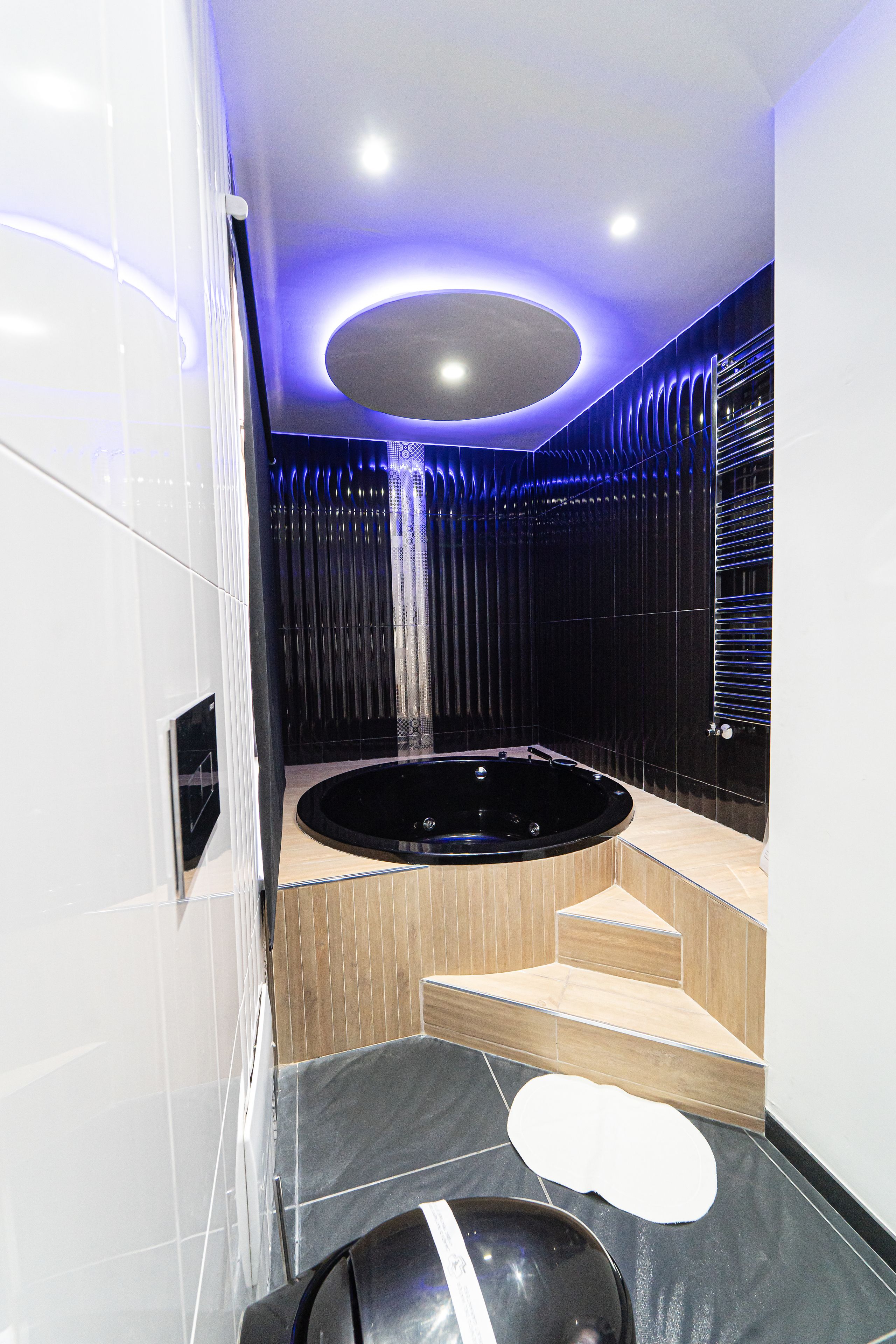 Foto - P.C. Boutique H. Napoli Centro by ClaPa Group Dislocated Hospitality