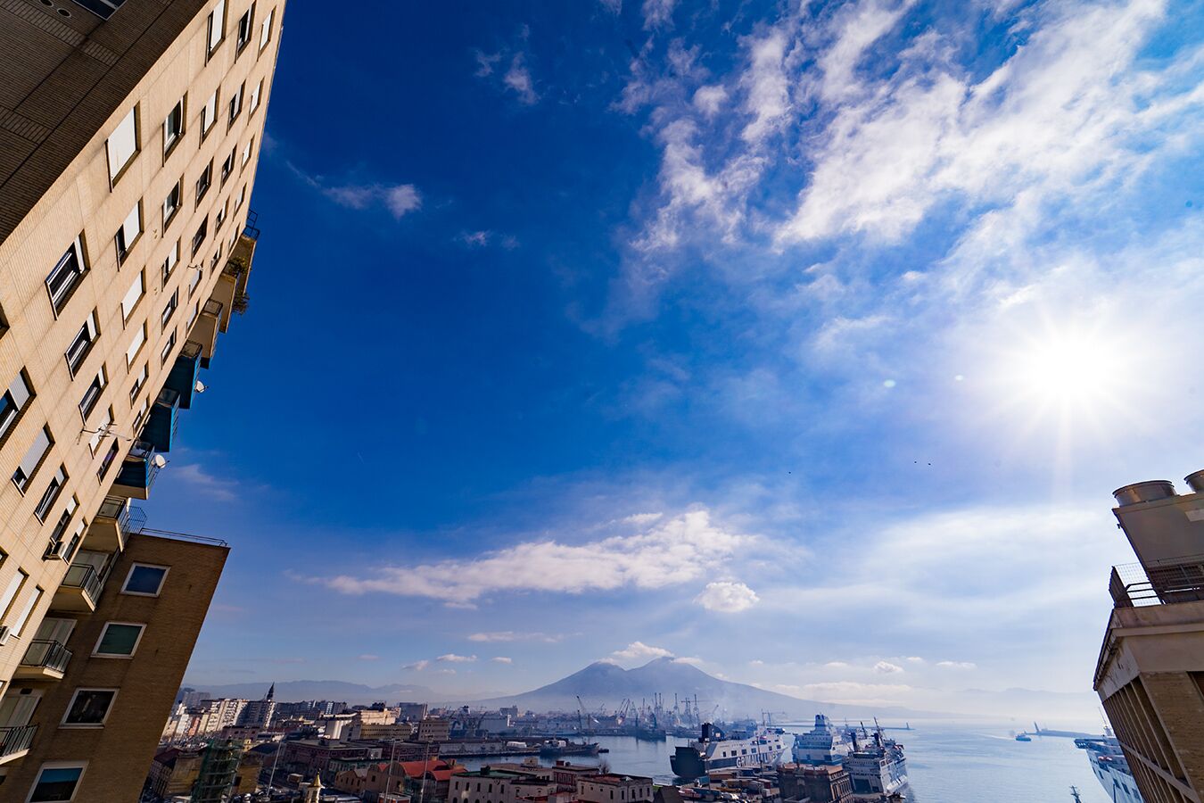 Foto - P.C. Boutique H. Napoli Centro by ClaPa Group Dislocated Hospitality