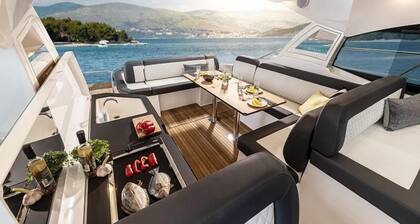 P.C. Boutique H. Napoli Centro by ClaPa Group Dislocated Hospitality