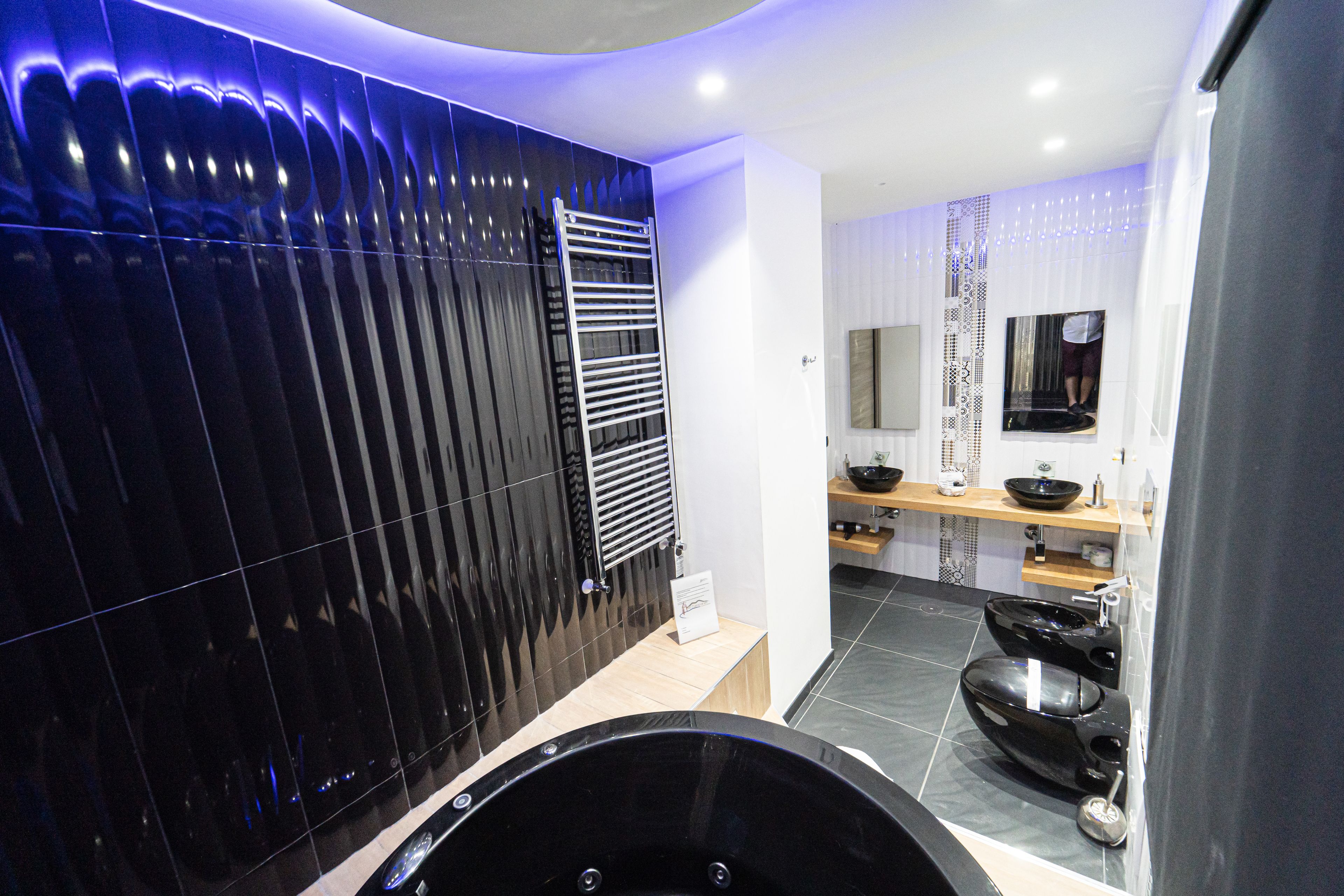Foto - P.C. Boutique H. Napoli Centro by ClaPa Group Dislocated Hospitality