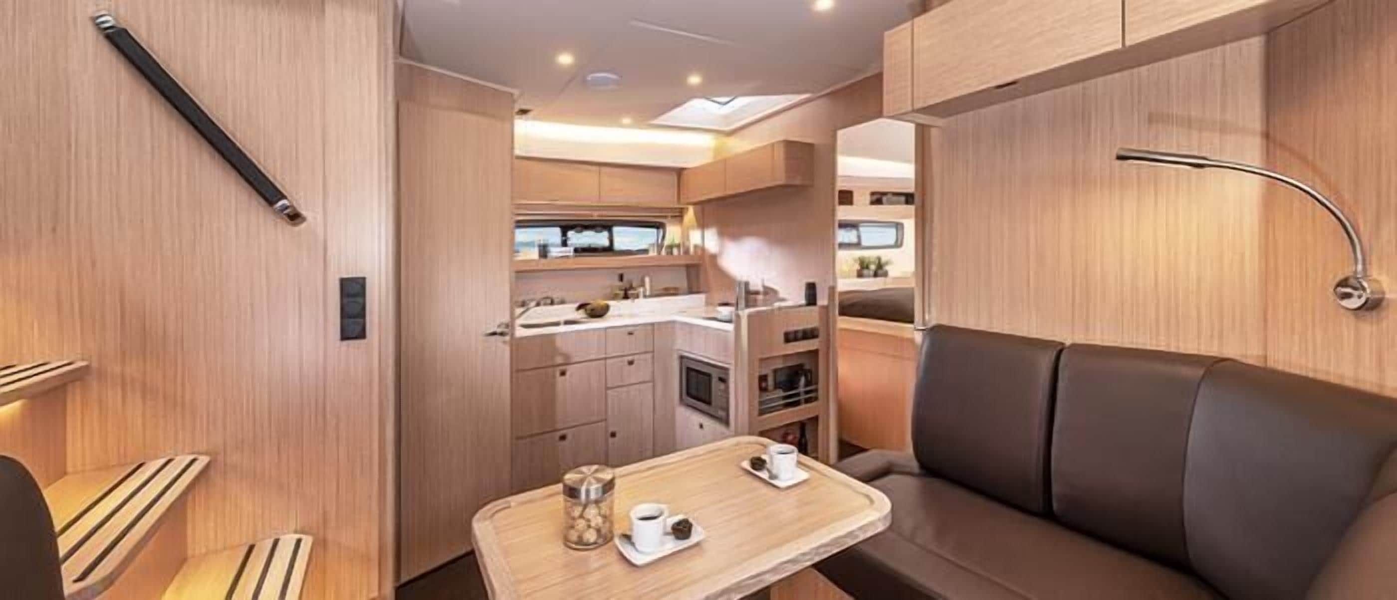 Foto - P.C. Boutique H. Vesuvius, Napoli Centro, by ClaPa Group