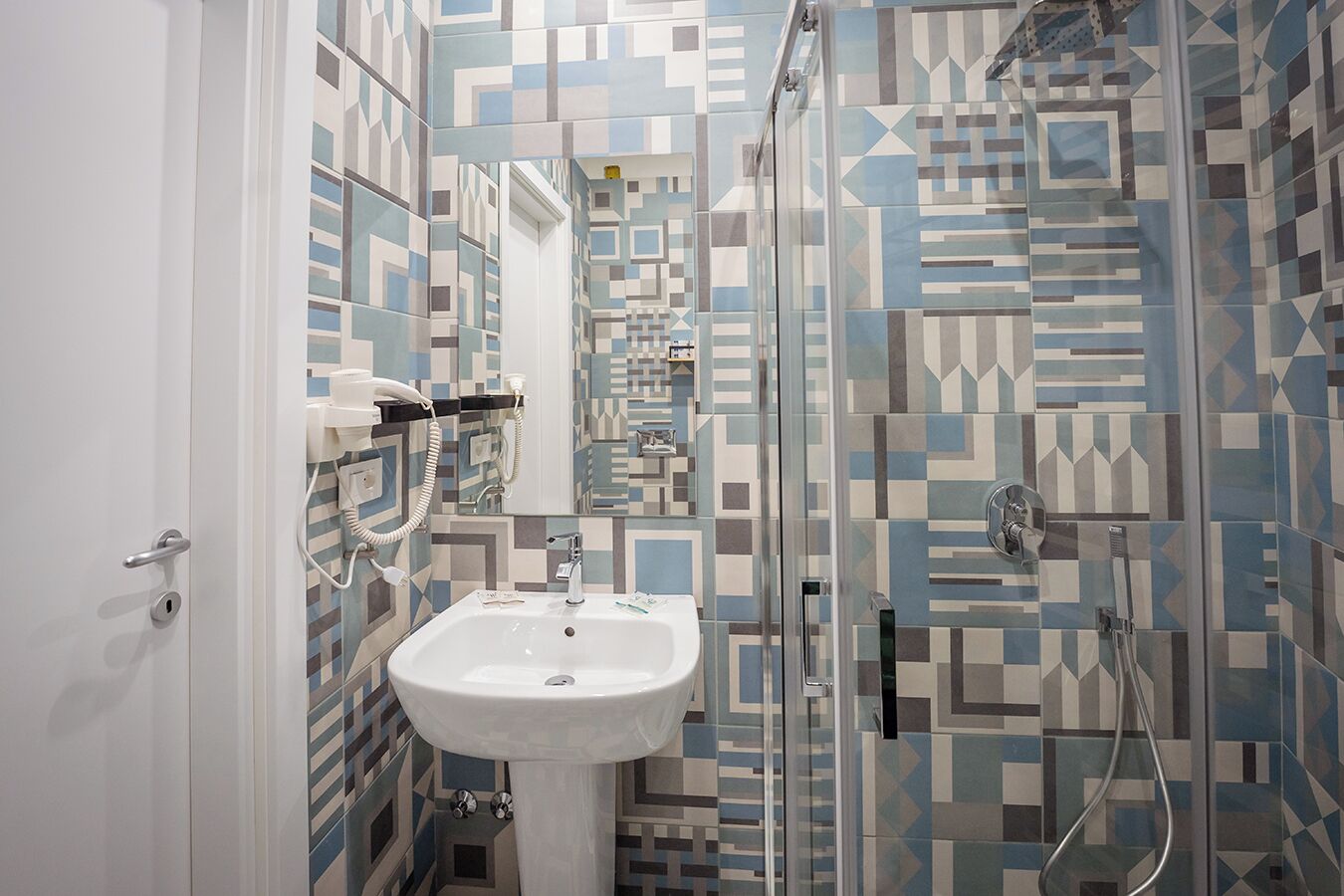 Foto - Le 4 Stagioni Dante's Suites H Napoli Centro, by ClaPa Group