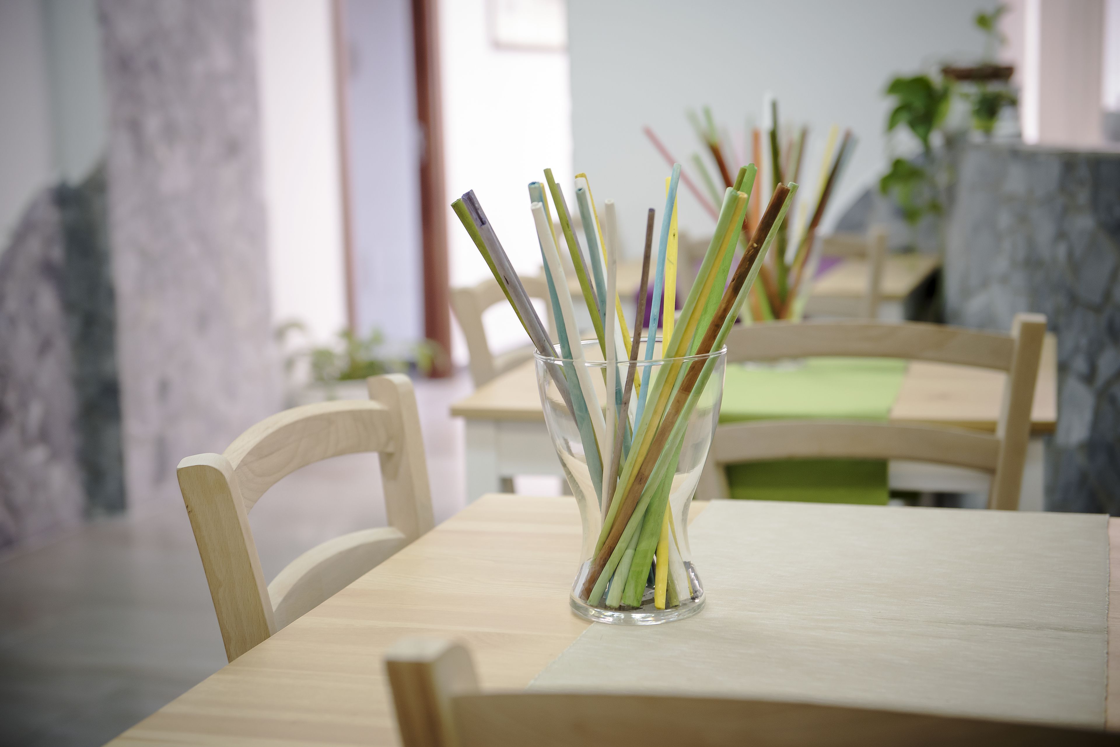 Foto - Le 4 Stagioni Dante's Suites H Napoli Centro, by ClaPa Group