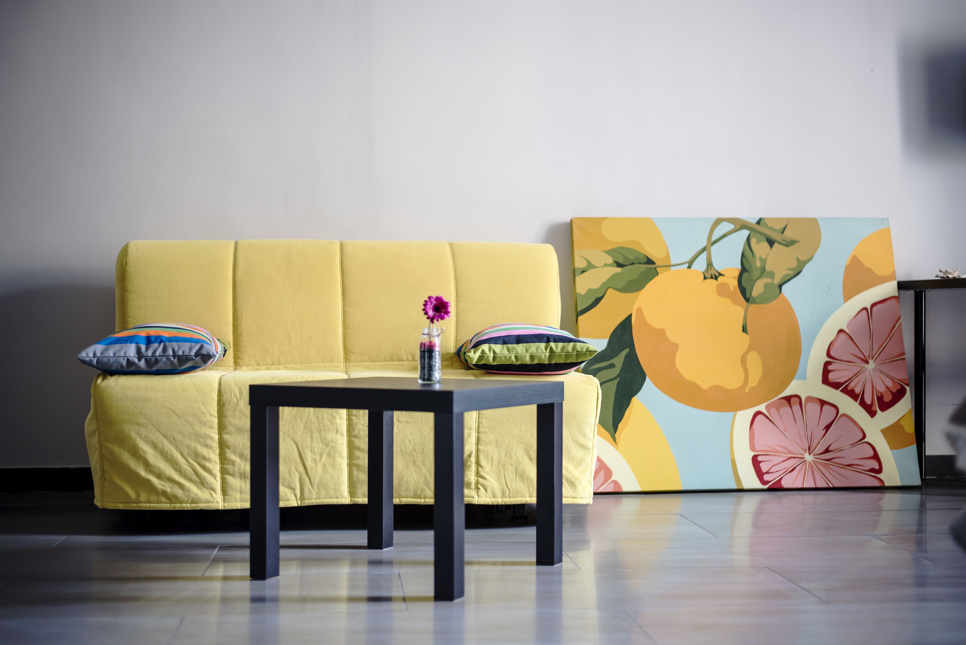 Foto - Le 4 Stagioni Dante's Suites H Napoli Centro, by ClaPa Group