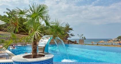 Thassos Grand Resort