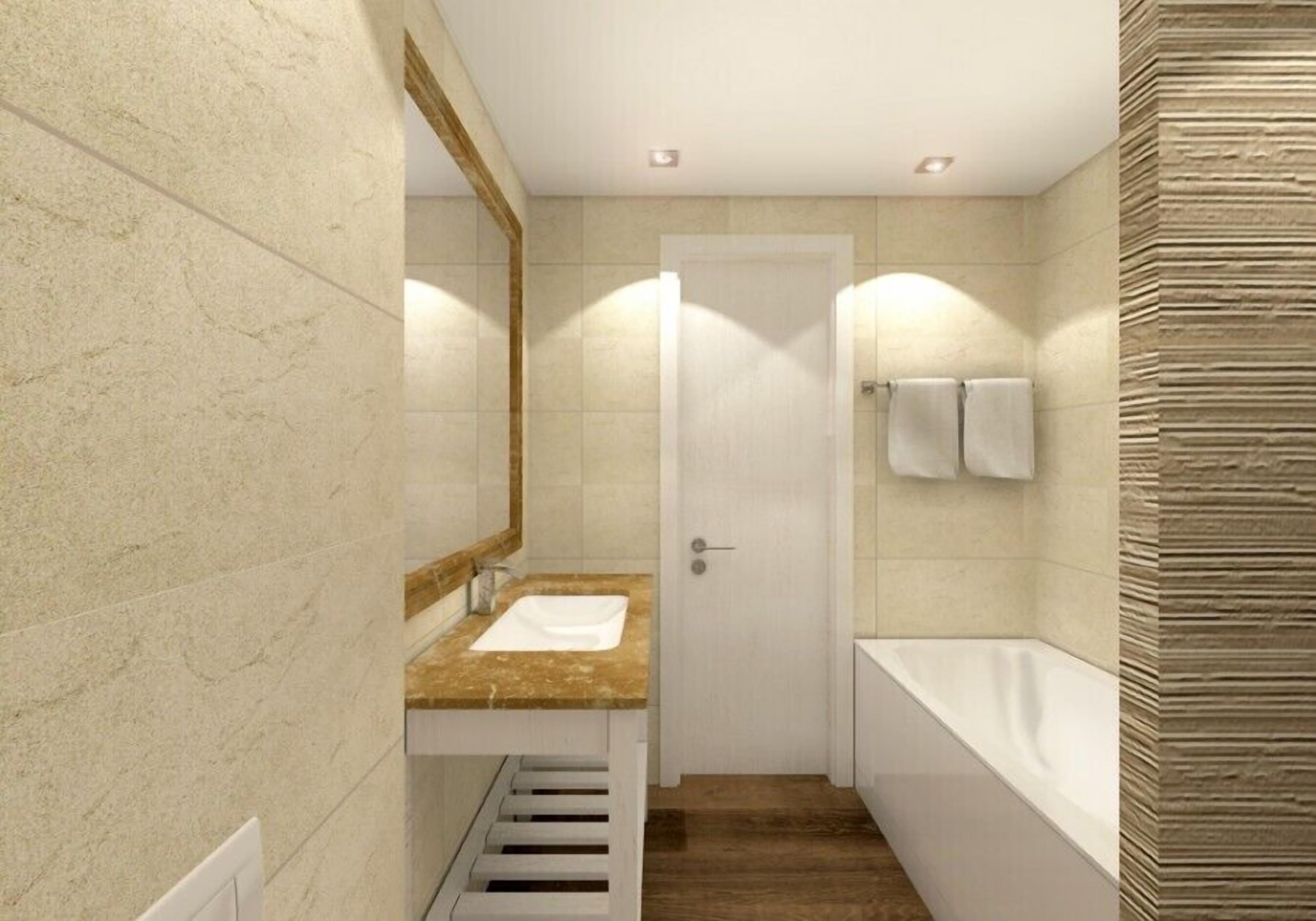 room (flexible) | free minibar items, in-room safe, desk, free wifi