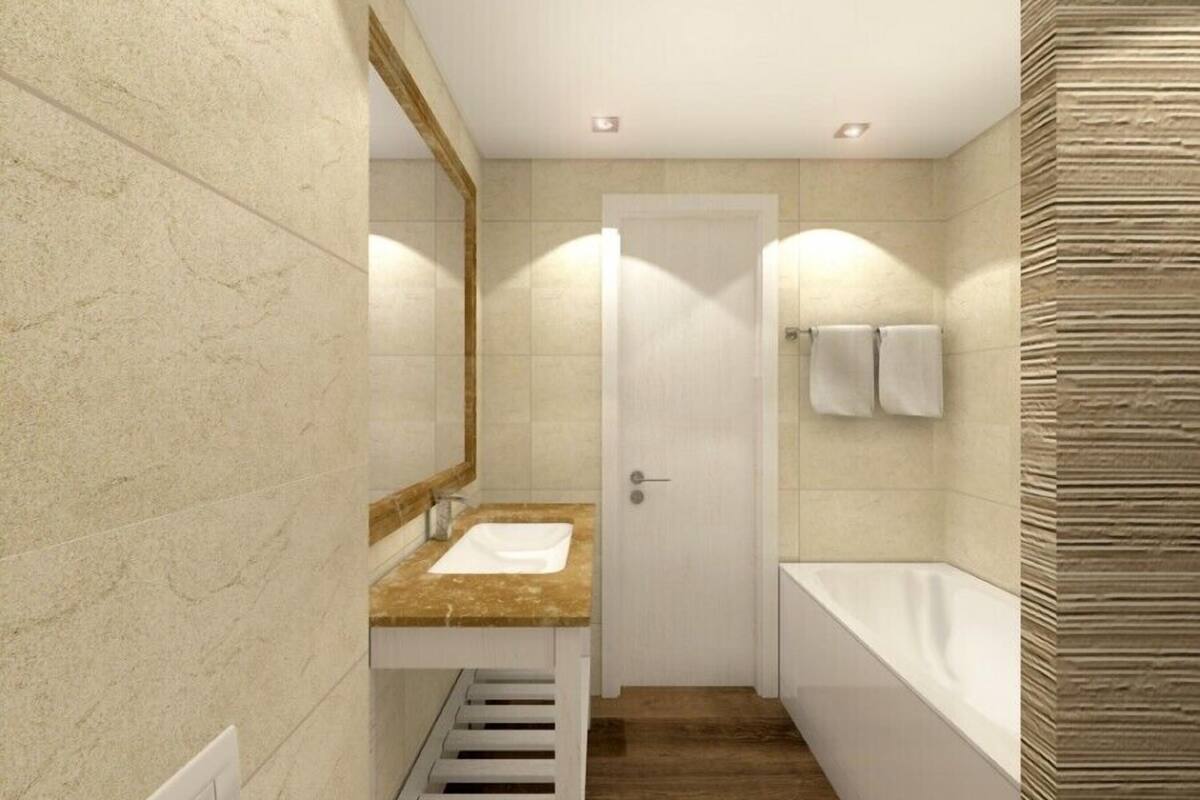 room (flexible) | free minibar items, in-room safe, desk, free wifi