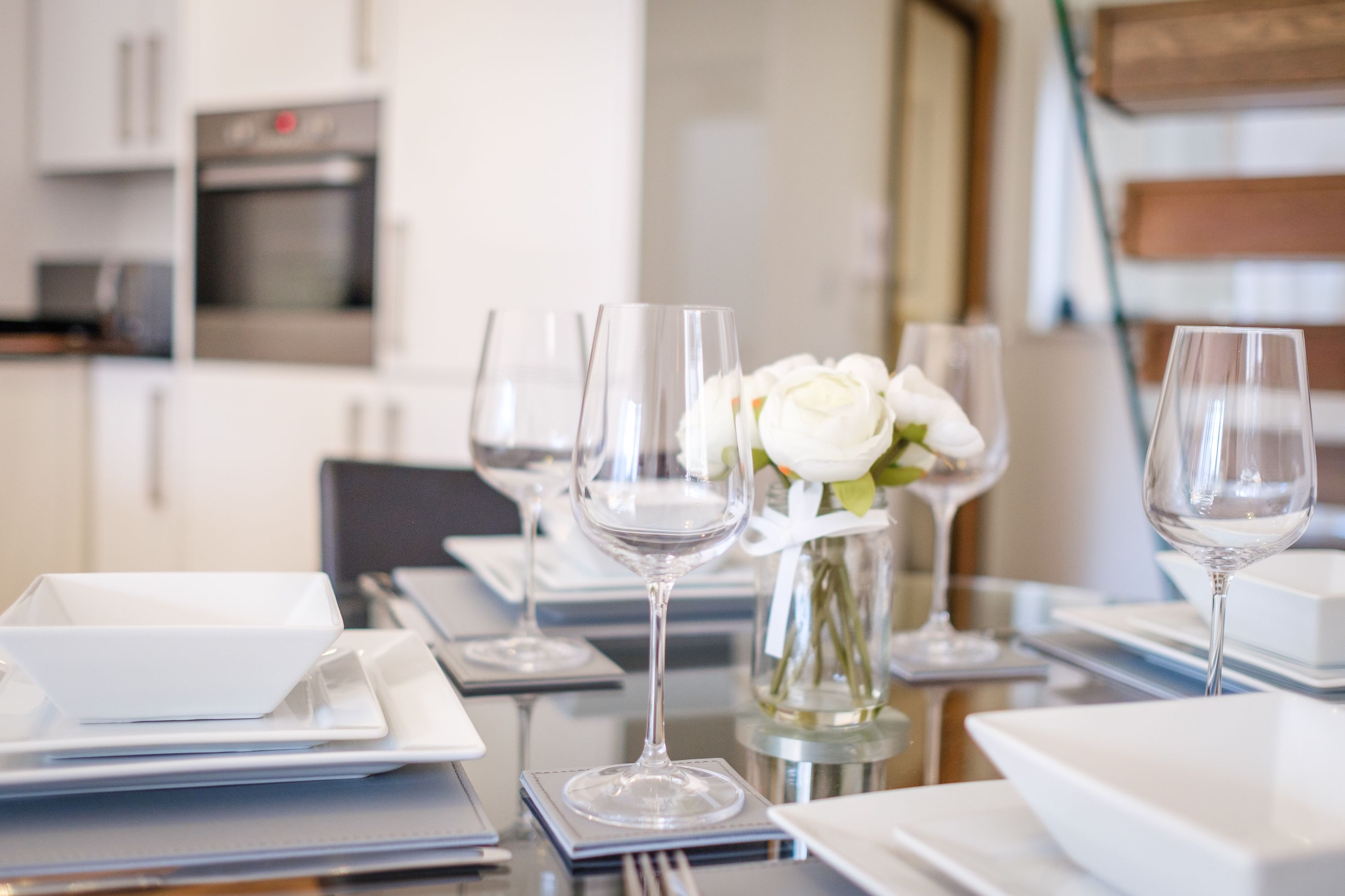 Premium Duplex, 2 Bedrooms | In-room dining