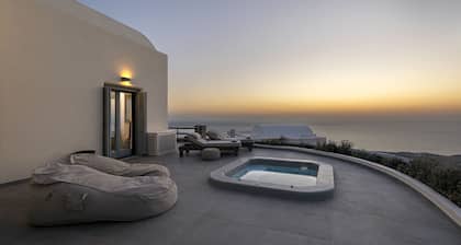Villa Vinea