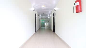 大堂