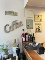 Bar (na propriedade)
