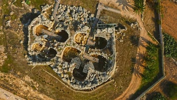 Site d’intérêt