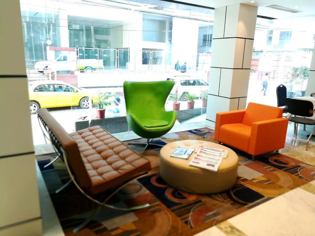 free self-parking, free valet parking