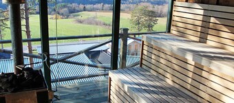 Östanskär Jakt & Konferens