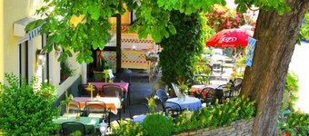 Hotel Schlossgasthof Artstetten