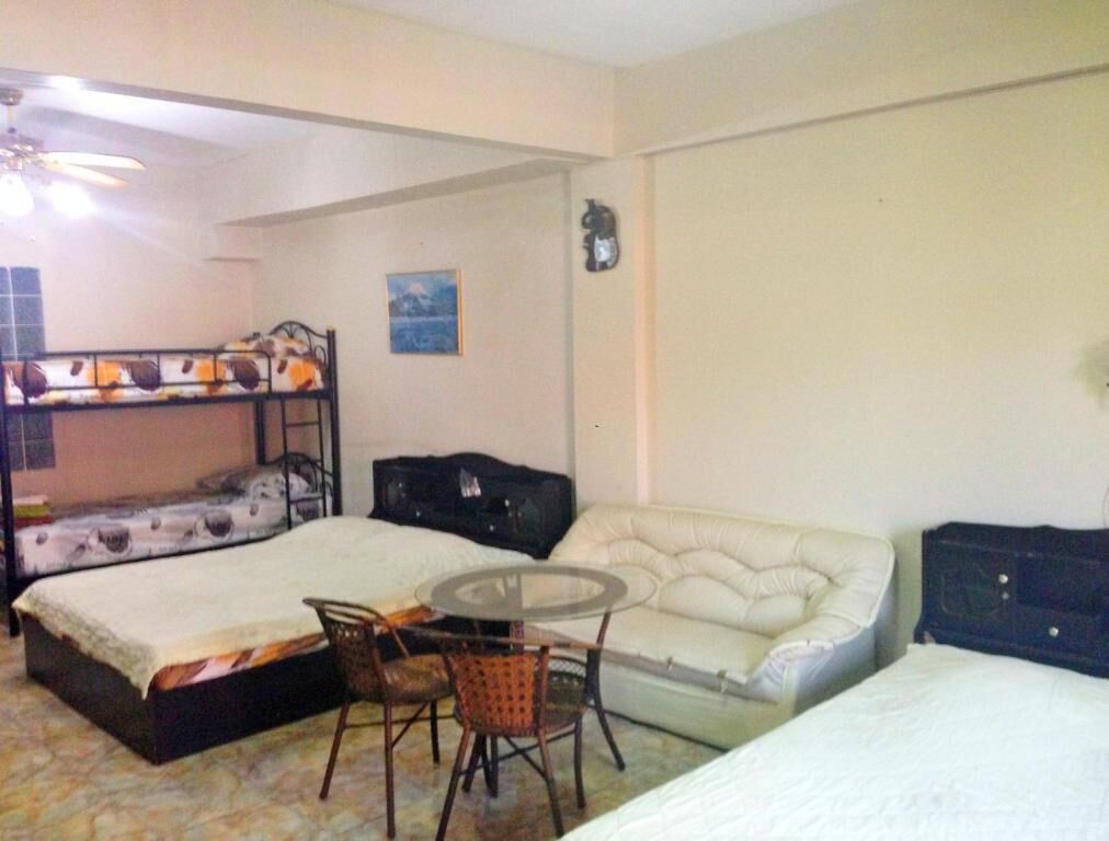 Photo - SV HOUSE Guest house