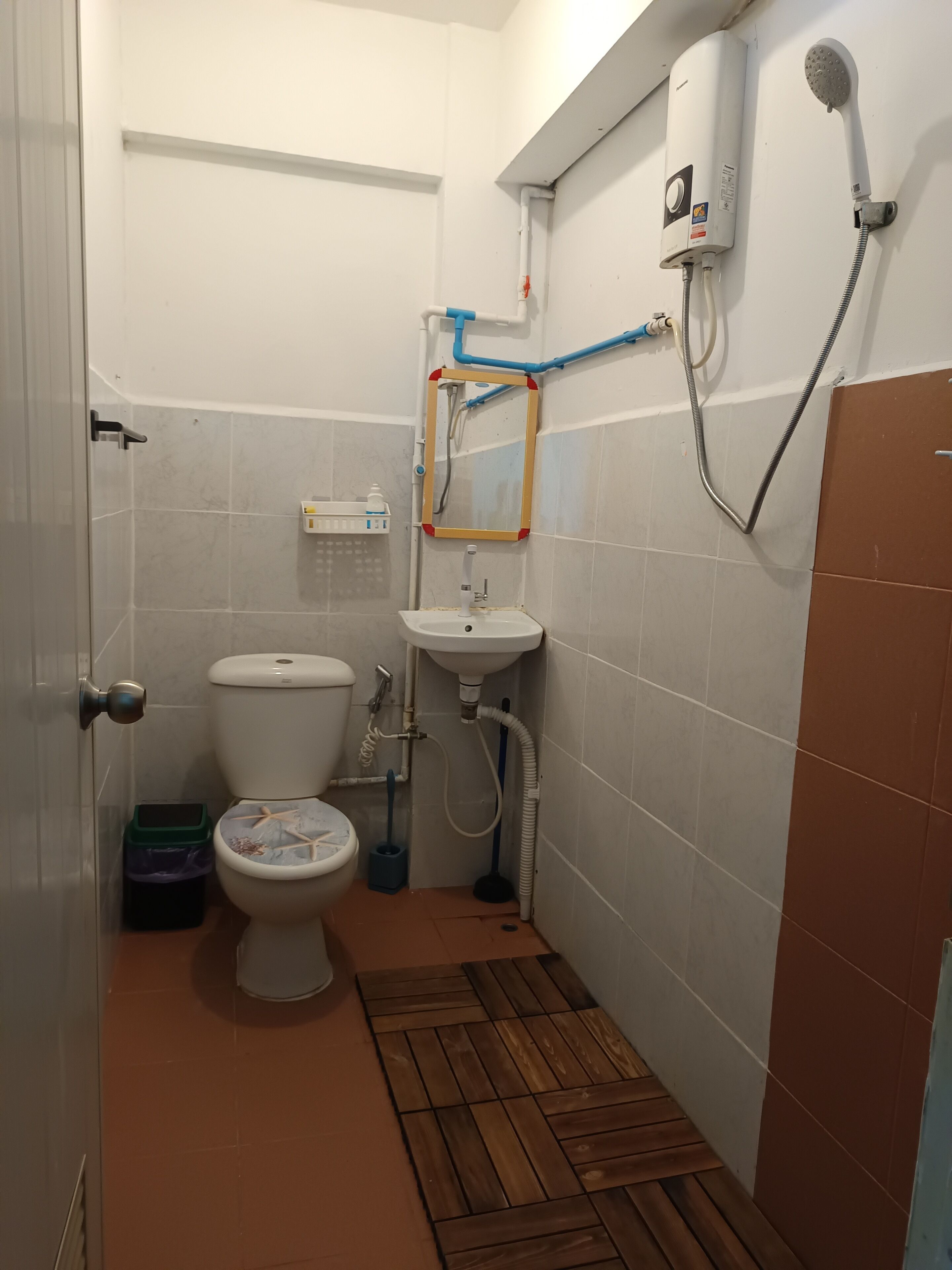 Photo - SV HOUSE Guest house