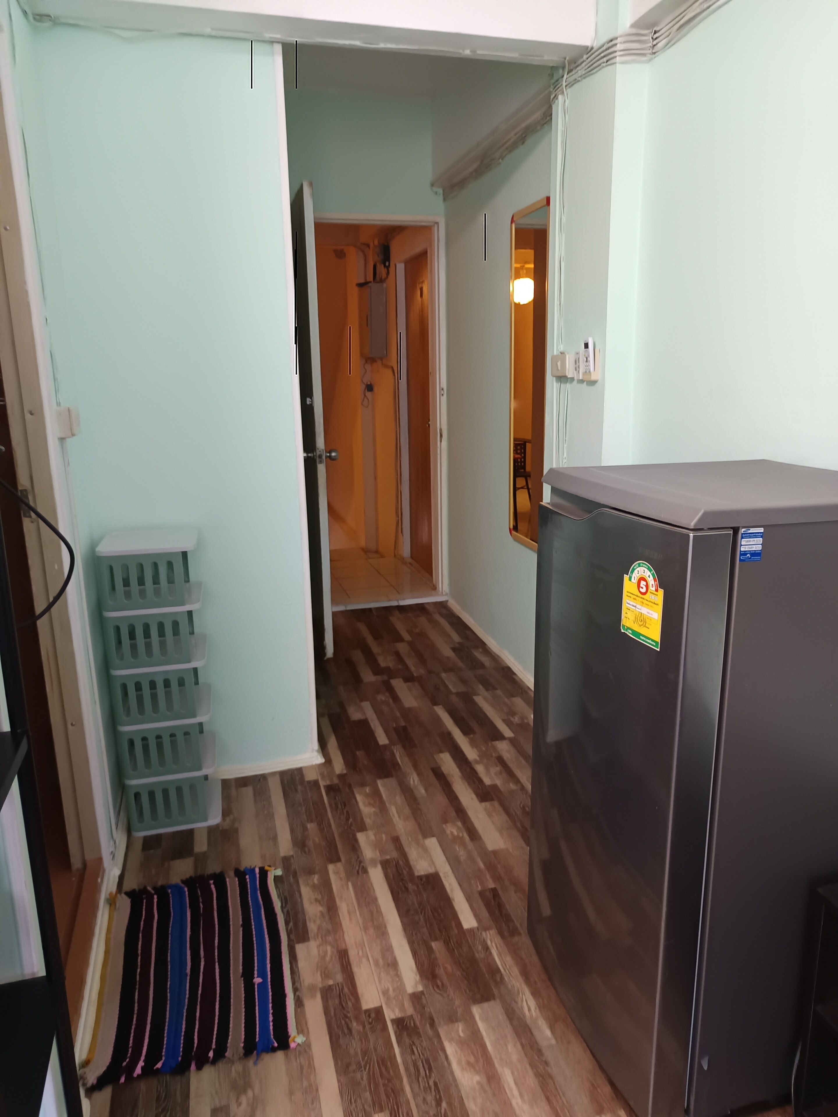 Photo - SV HOUSE Guest house