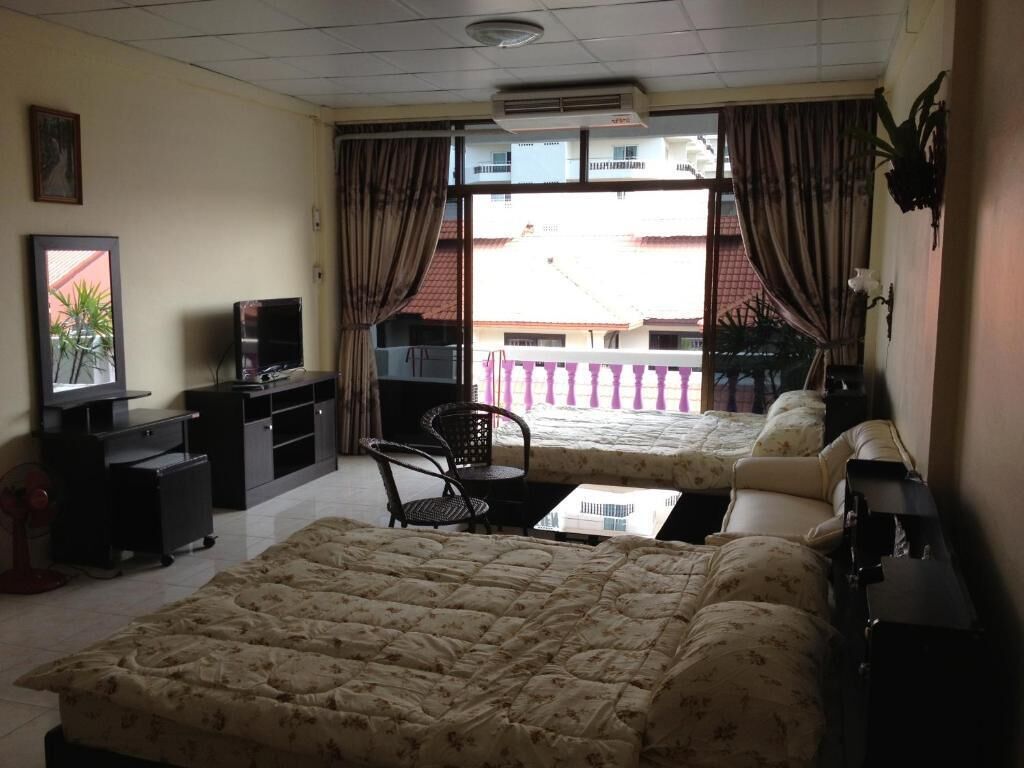 Photo - SV HOUSE Guest house