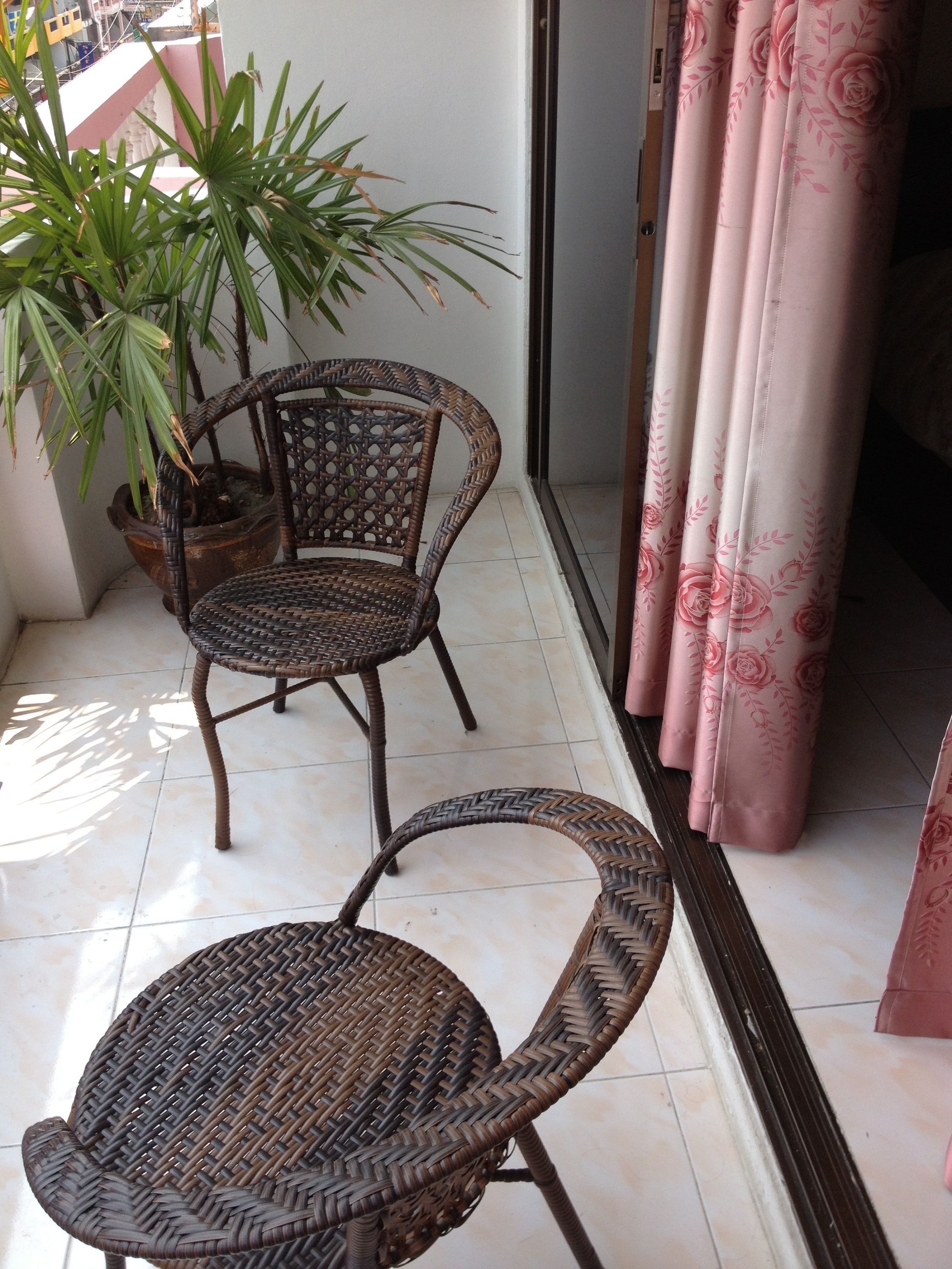 Photo - SV HOUSE Guest house