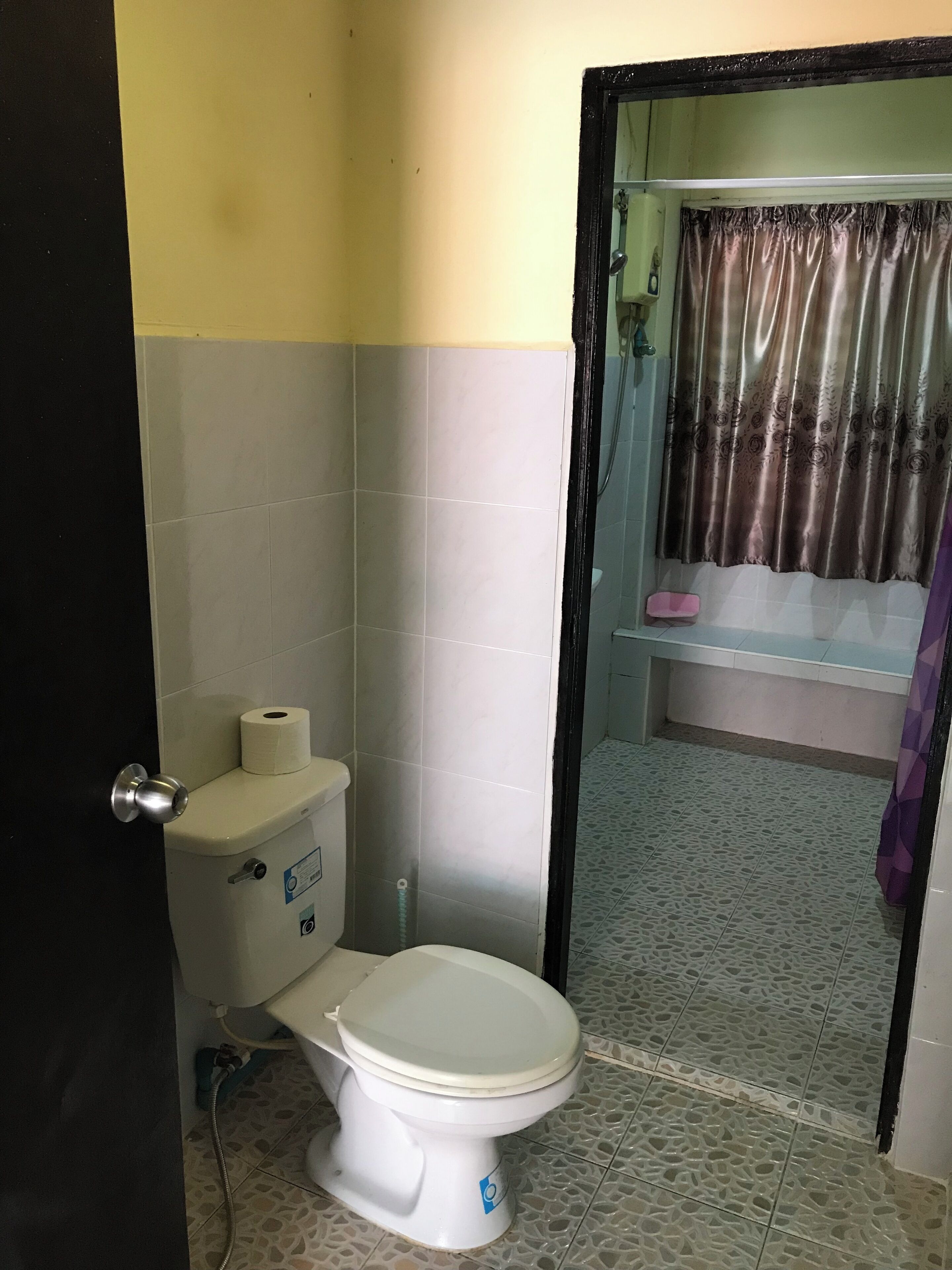 Photo - SV HOUSE Guest house