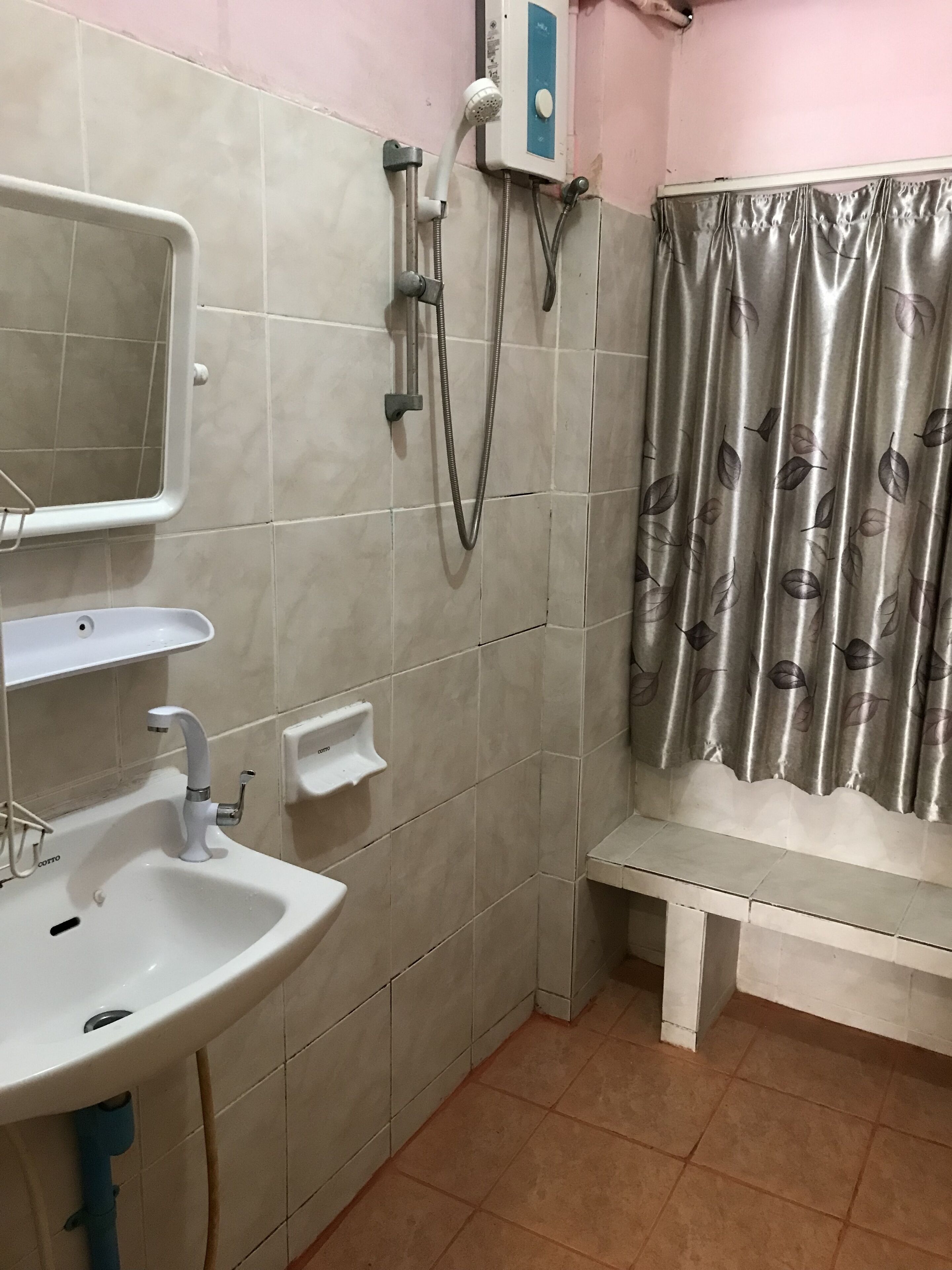 Photo - SV HOUSE Guest house