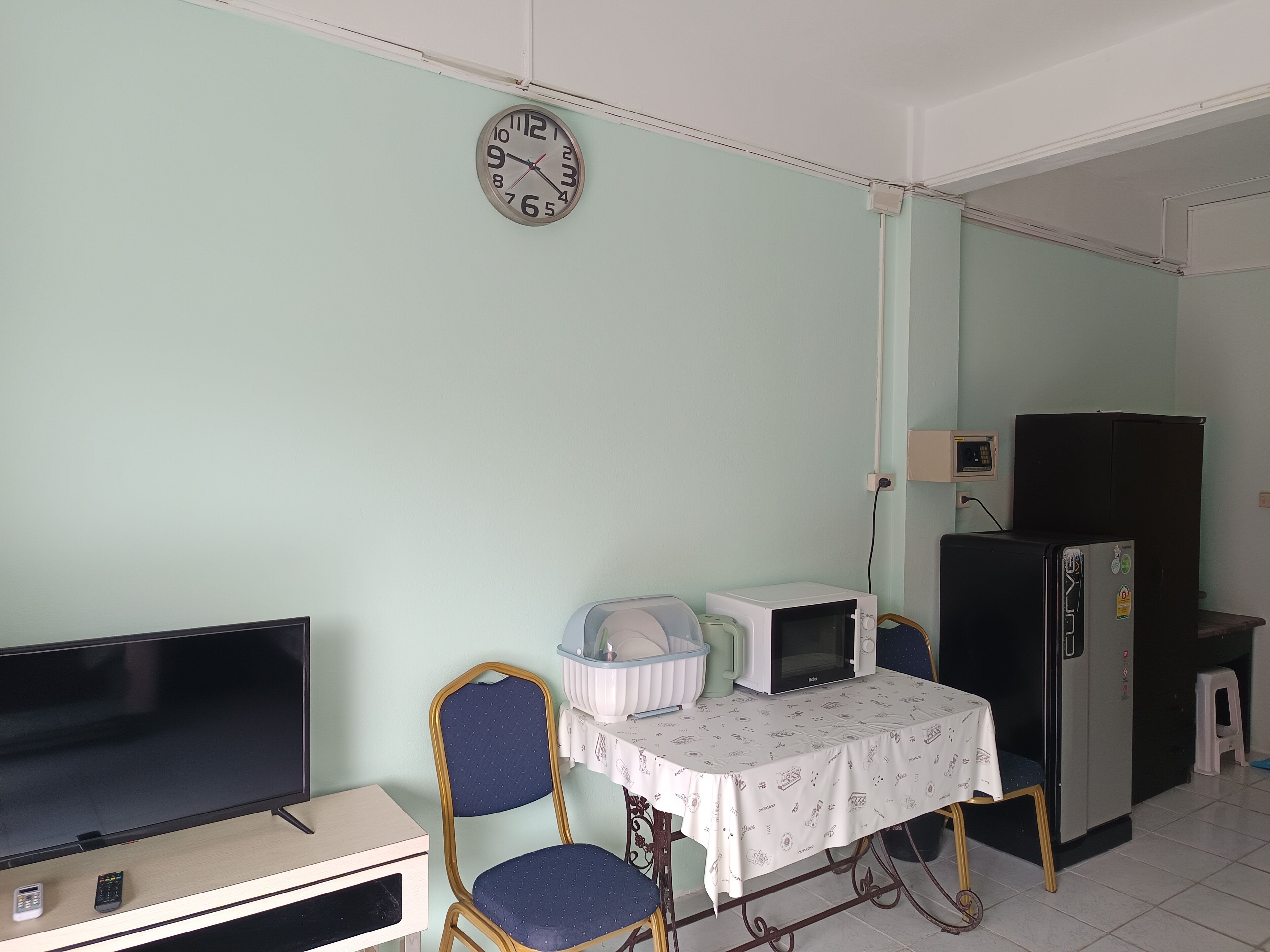 Photo - SV HOUSE Guest house